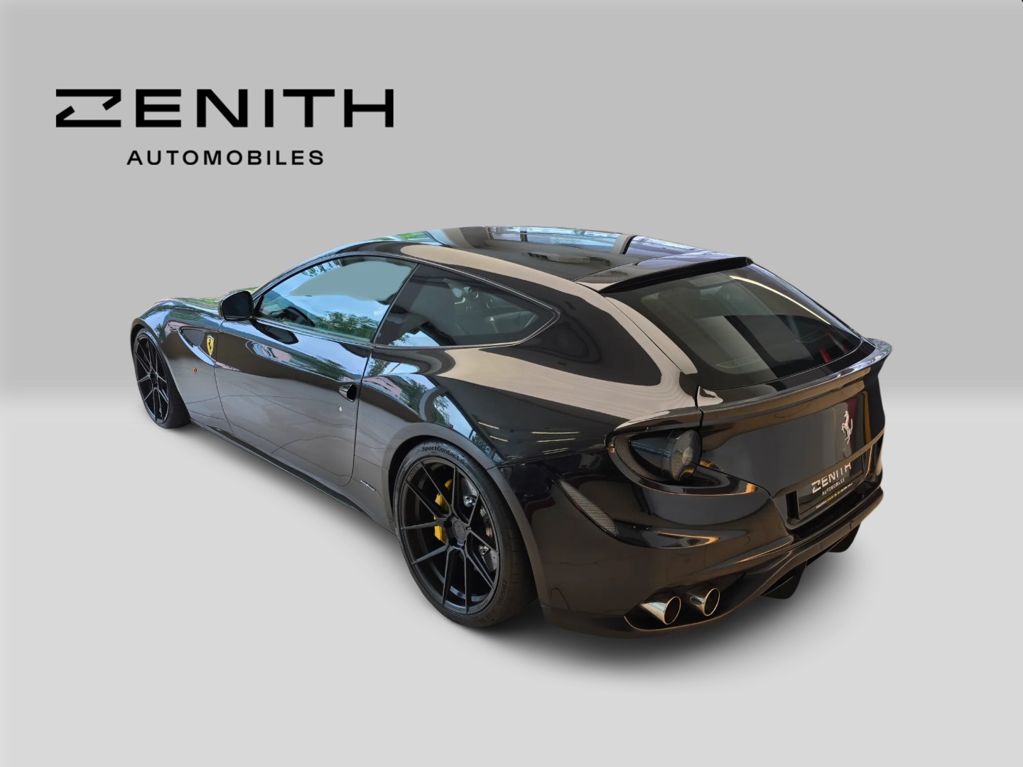 FERRARI FF /// NOVITEC-image-6