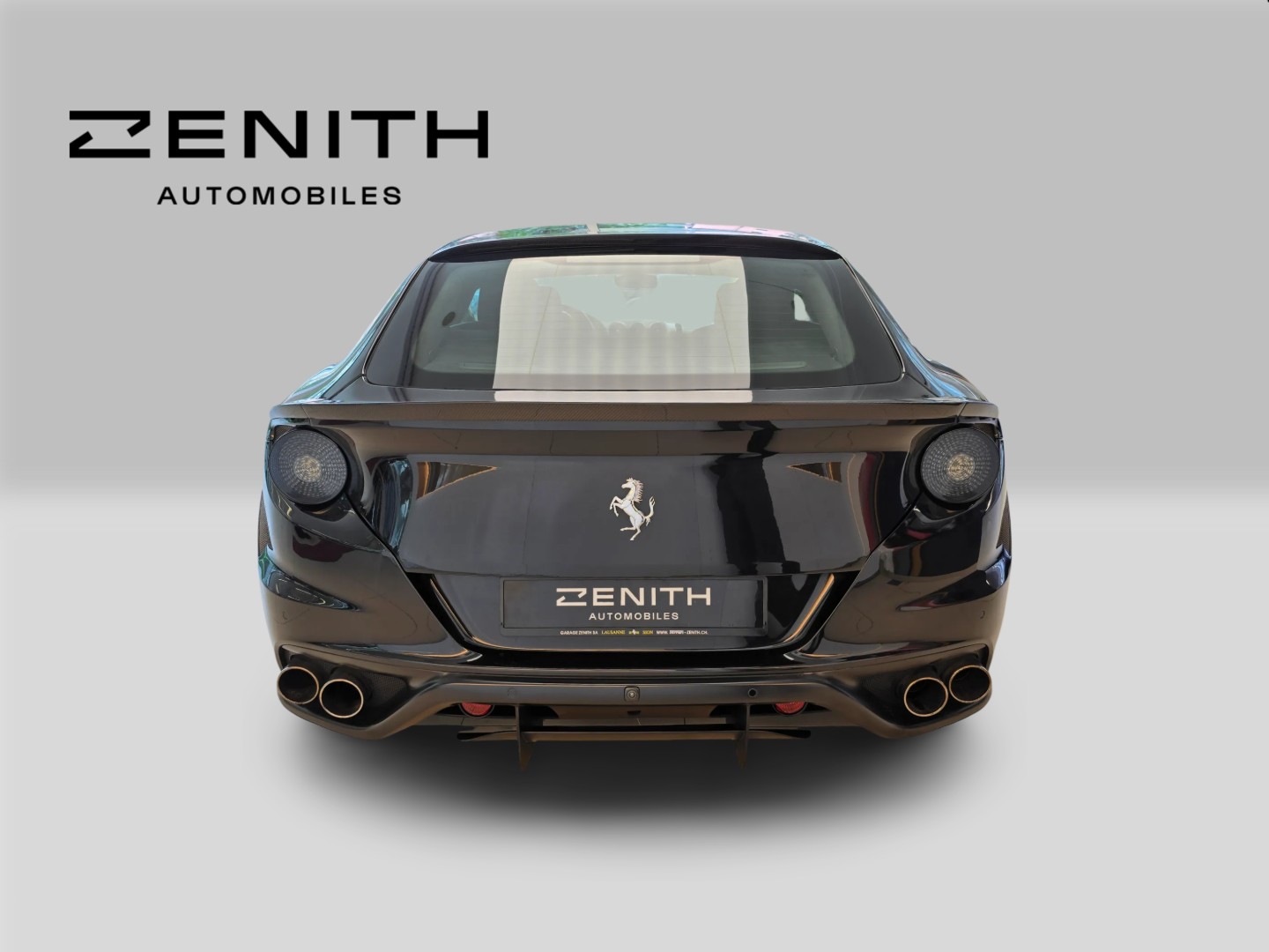 FERRARI FF /// NOVITEC-image-5