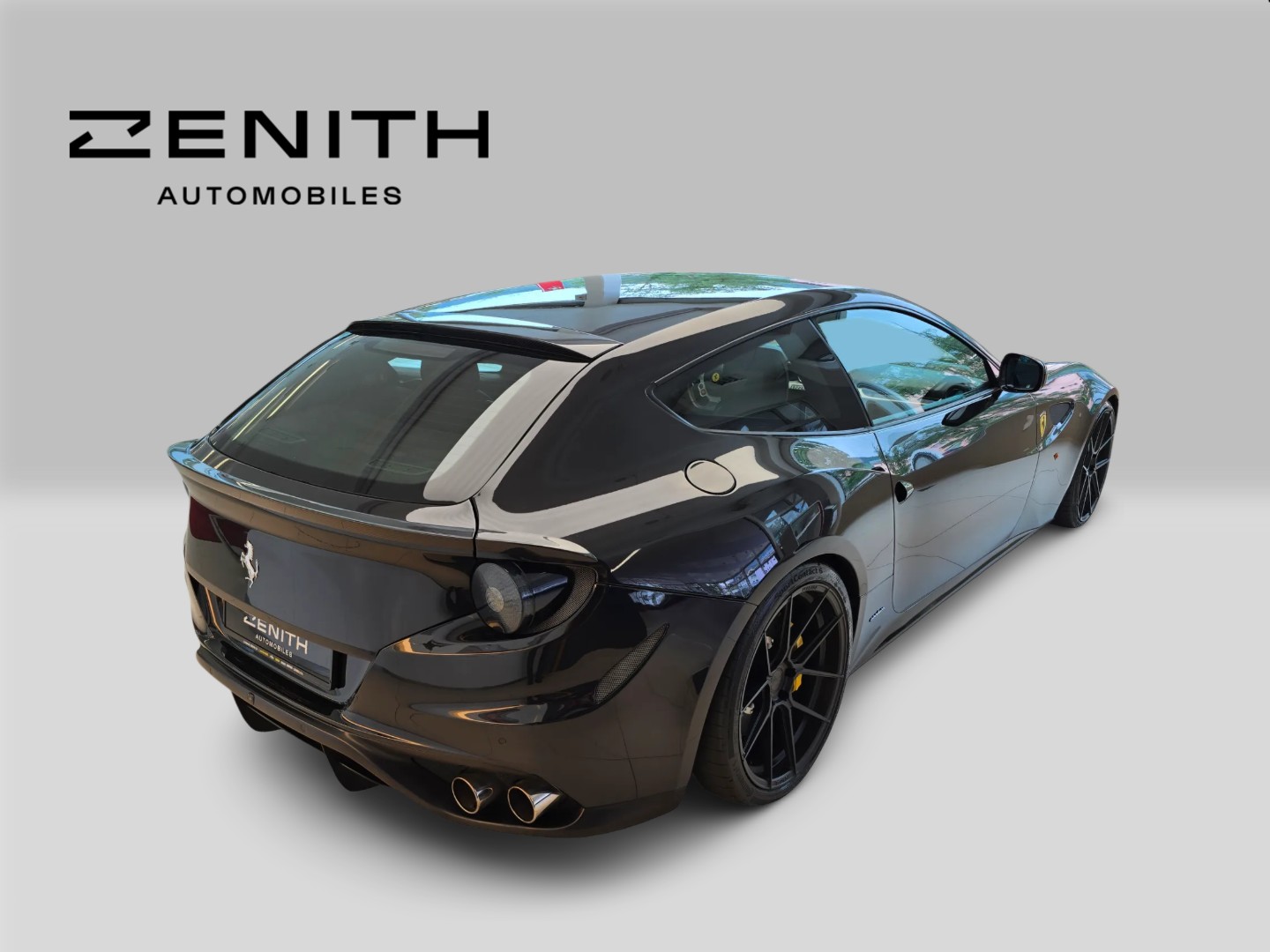FERRARI FF /// NOVITEC-image-4