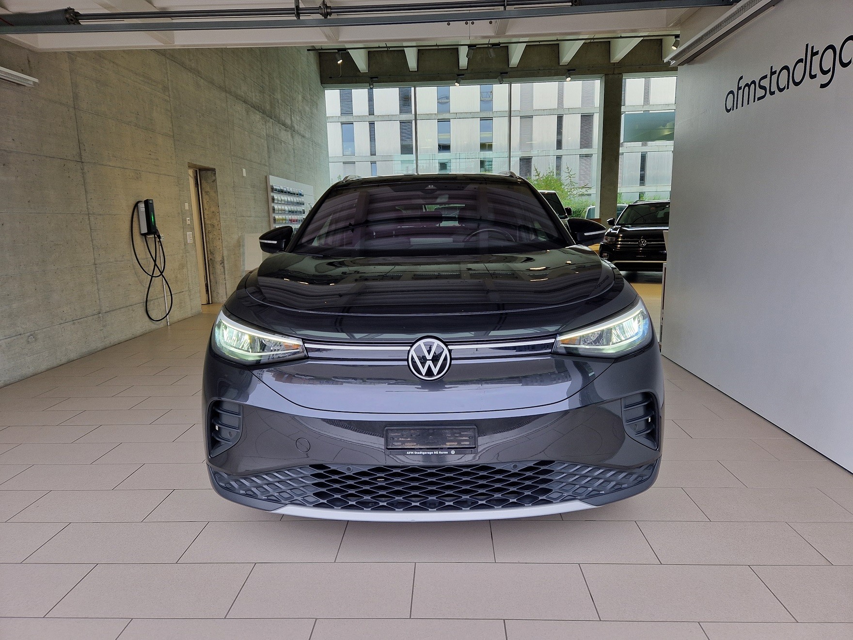 VW ID.4 Pro Performance 77 kWh 1ST-showroom-element-1