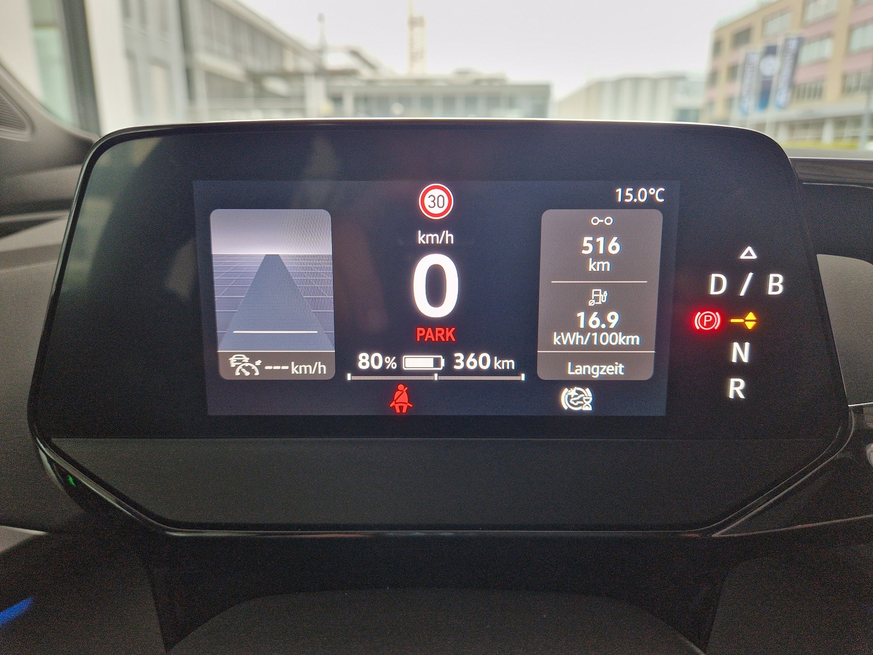 VW ID.4 Pro Performance 77 kWh 1ST-image-11