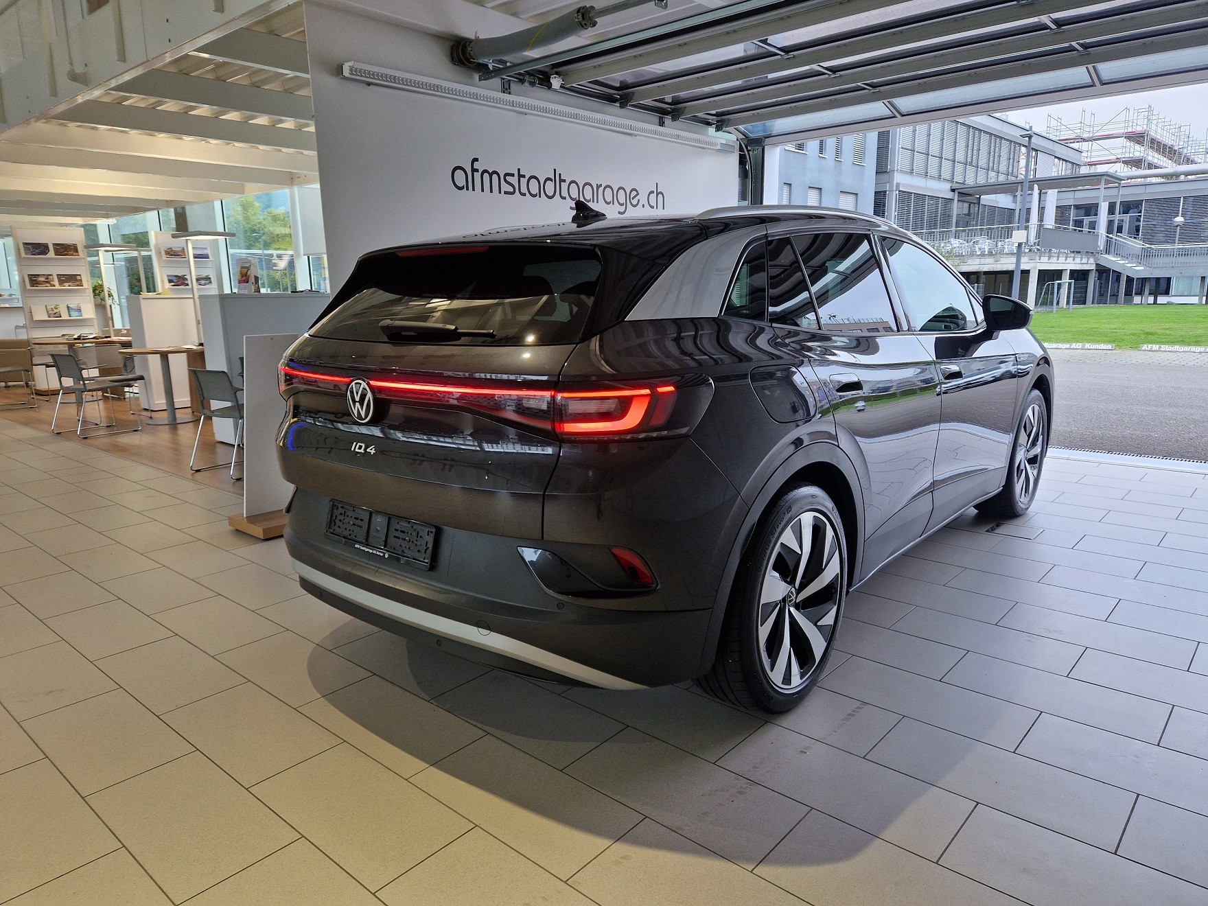 VW ID.4 Pro Performance 77 kWh 1ST-showroom-element-3