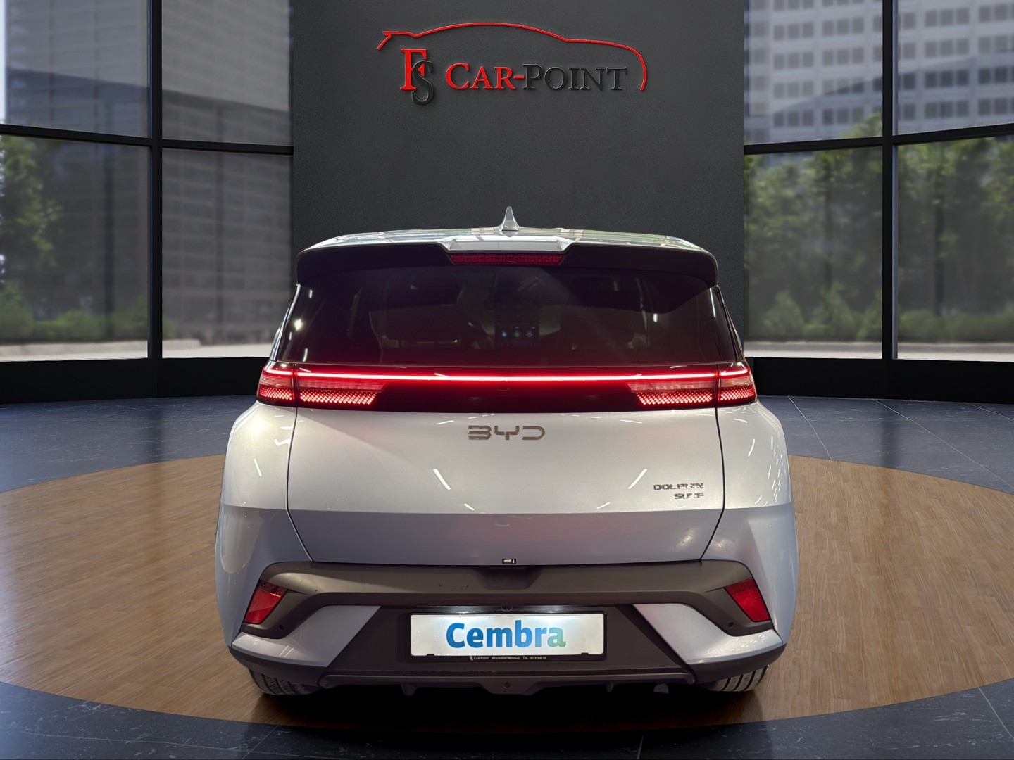 BYD Dolphin Surf 43 kWh Boost-showroom-element-3