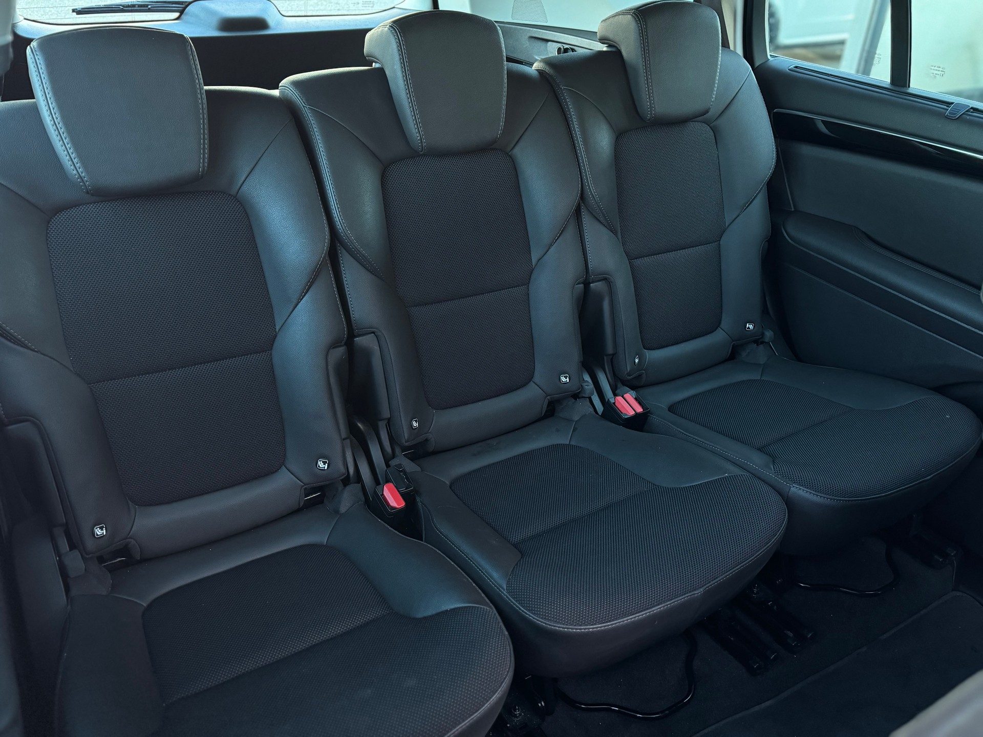 RENAULT Espace 1.8 TCe Intens EDC-image-14