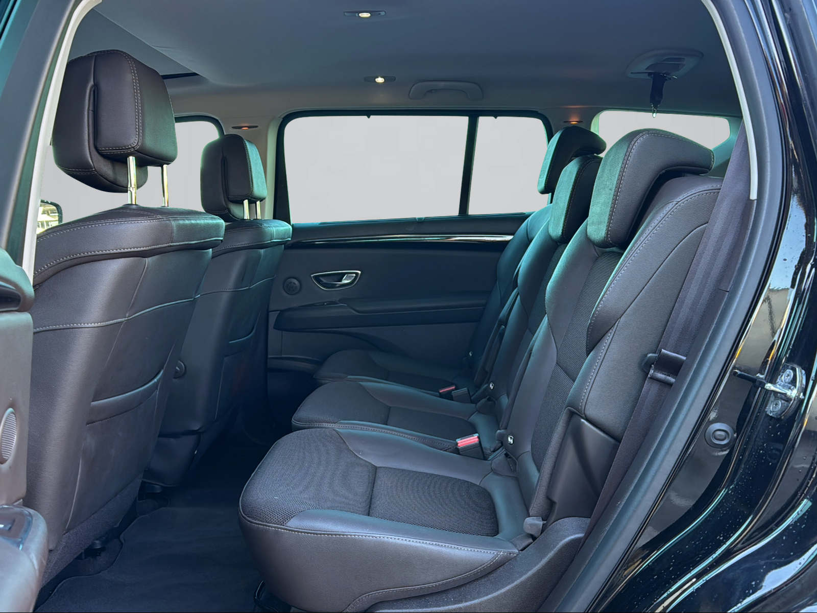 RENAULT Espace 1.8 TCe Intens EDC-image-13