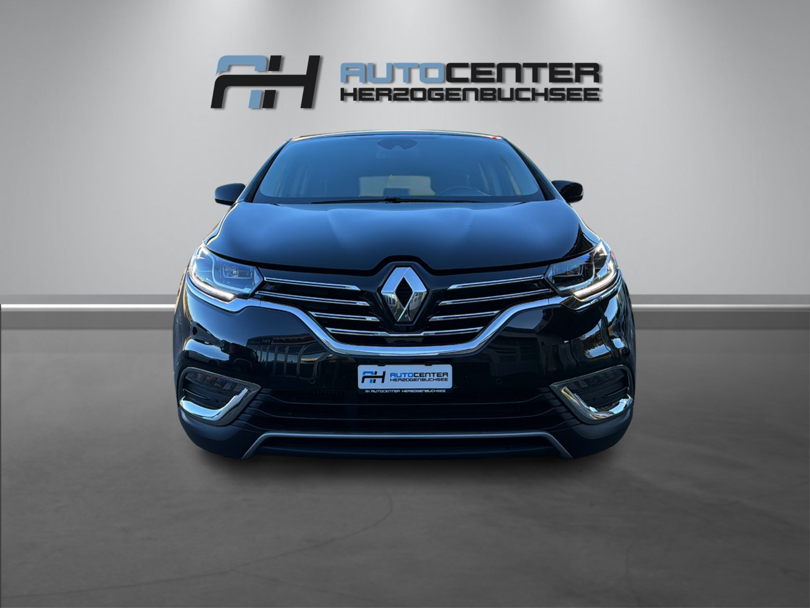 RENAULT Espace 1.8 TCe Intens EDC-showroom-element-1