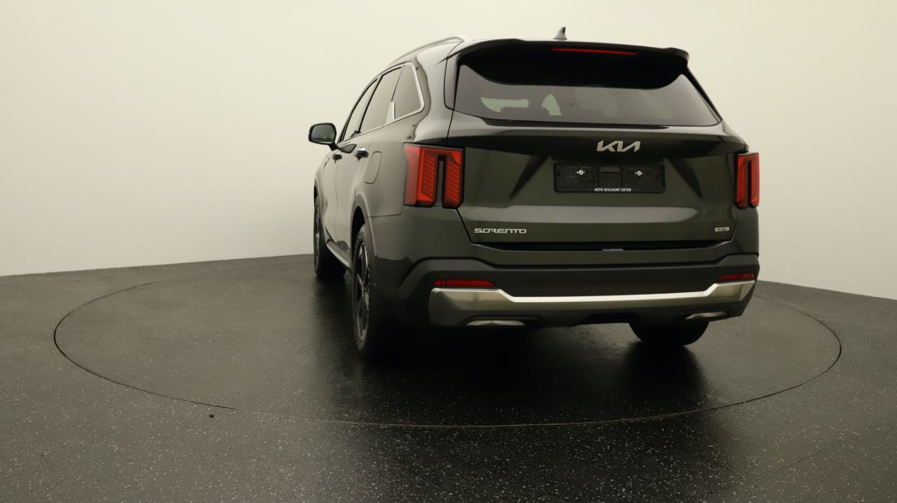 KIA Sorento 1.6 T-GDi PHEV 7P Limited-showroom-element-3