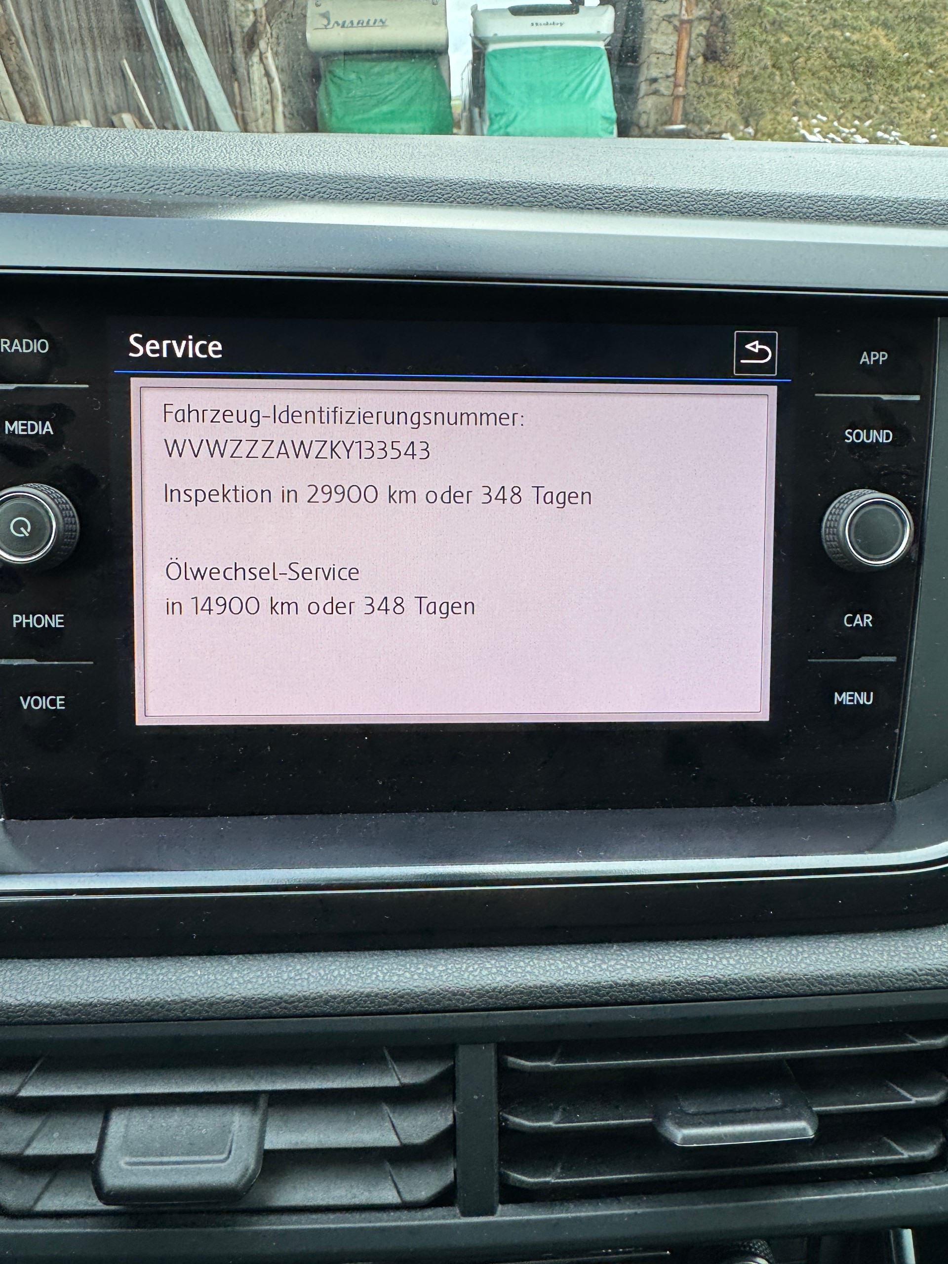 VW Polo 1.0 MPl-image-17