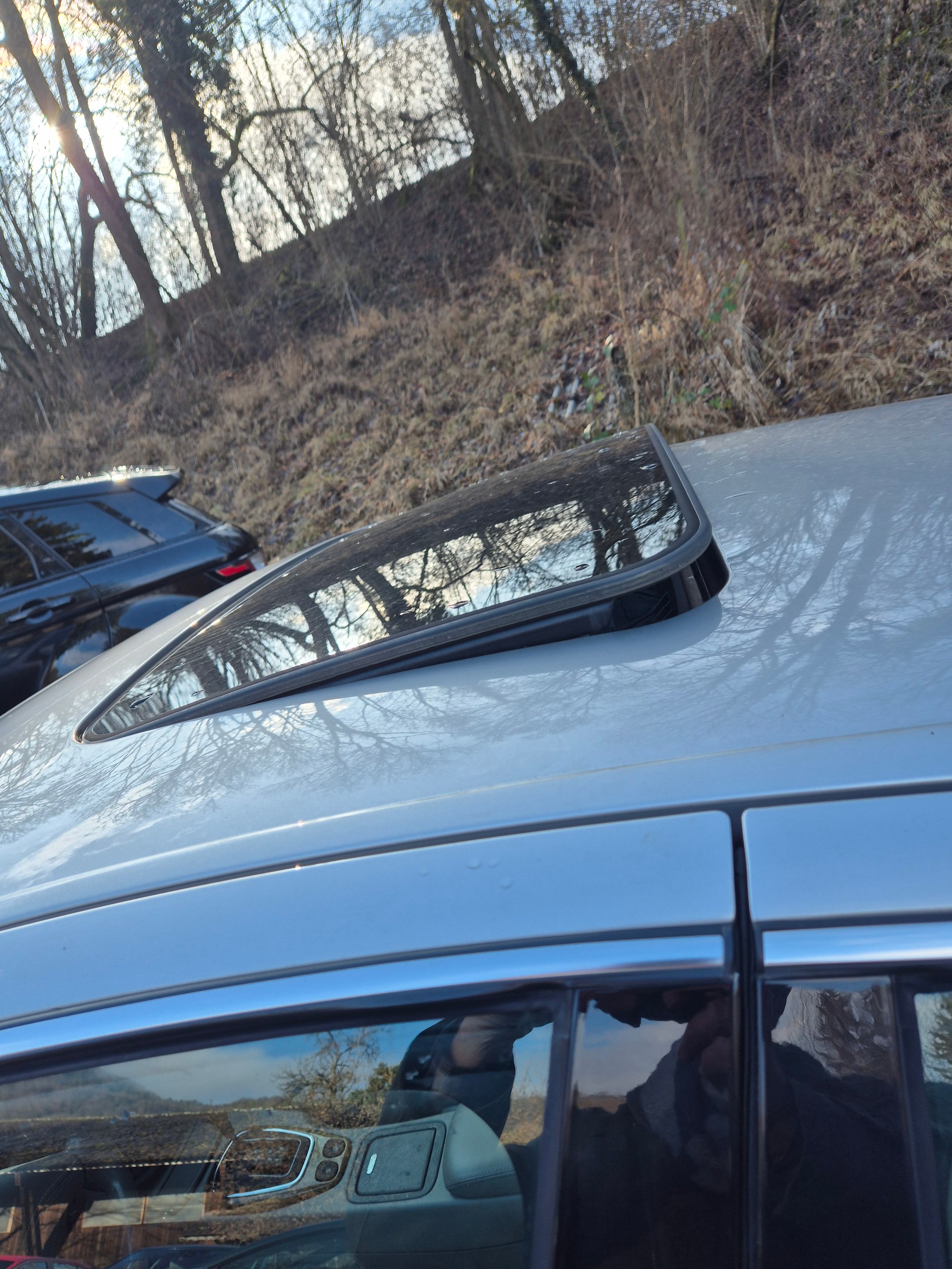 JAGUAR S-Type 4.0 V8-image-13