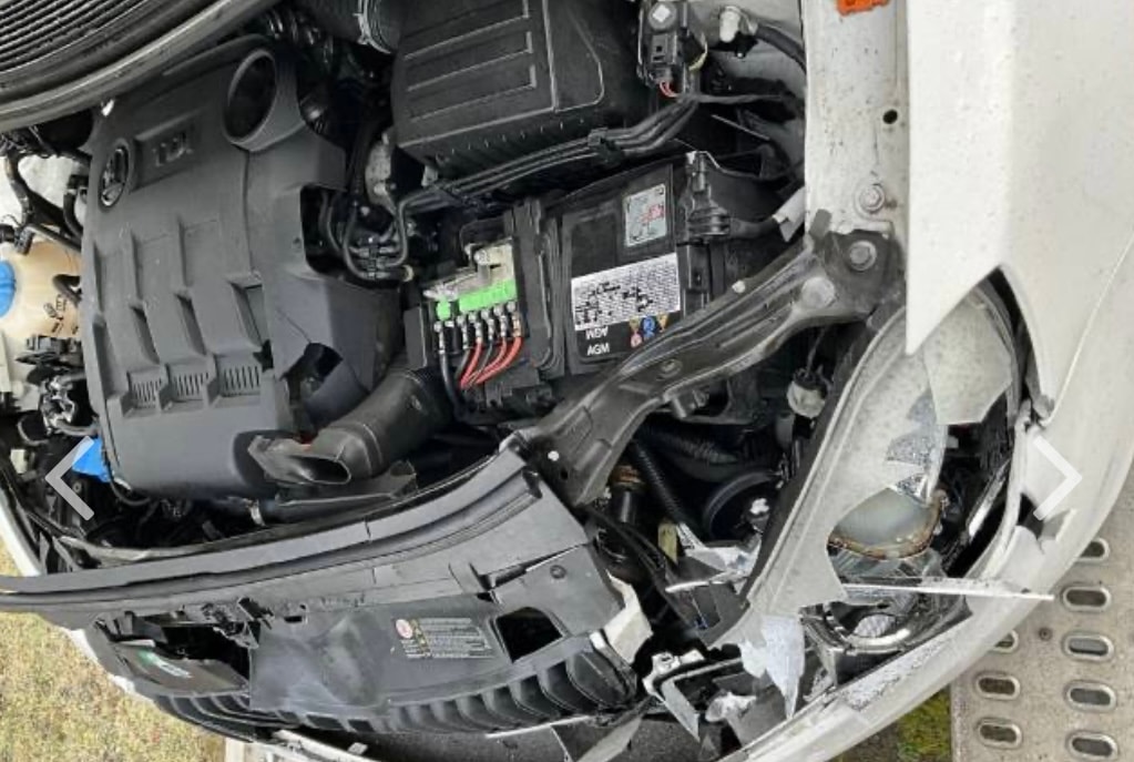 SKODA Fabia 1.2 TDI Greenline-image-6
