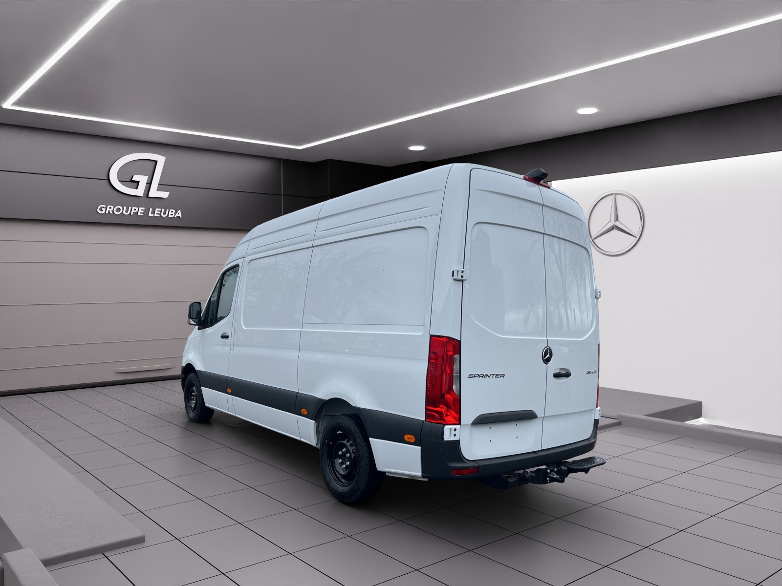 MERCEDES-BENZ Sprinter 315 CDI Kompakt 9G-TRONIC-showroom-element-3
