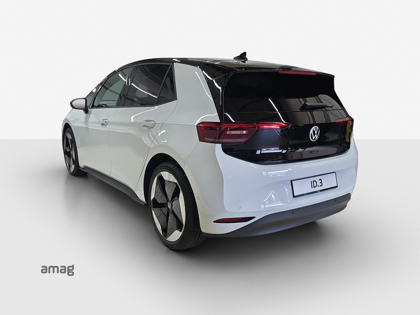 VW ID.3 Pro S 79 kWh Pro S-showroom-element-2