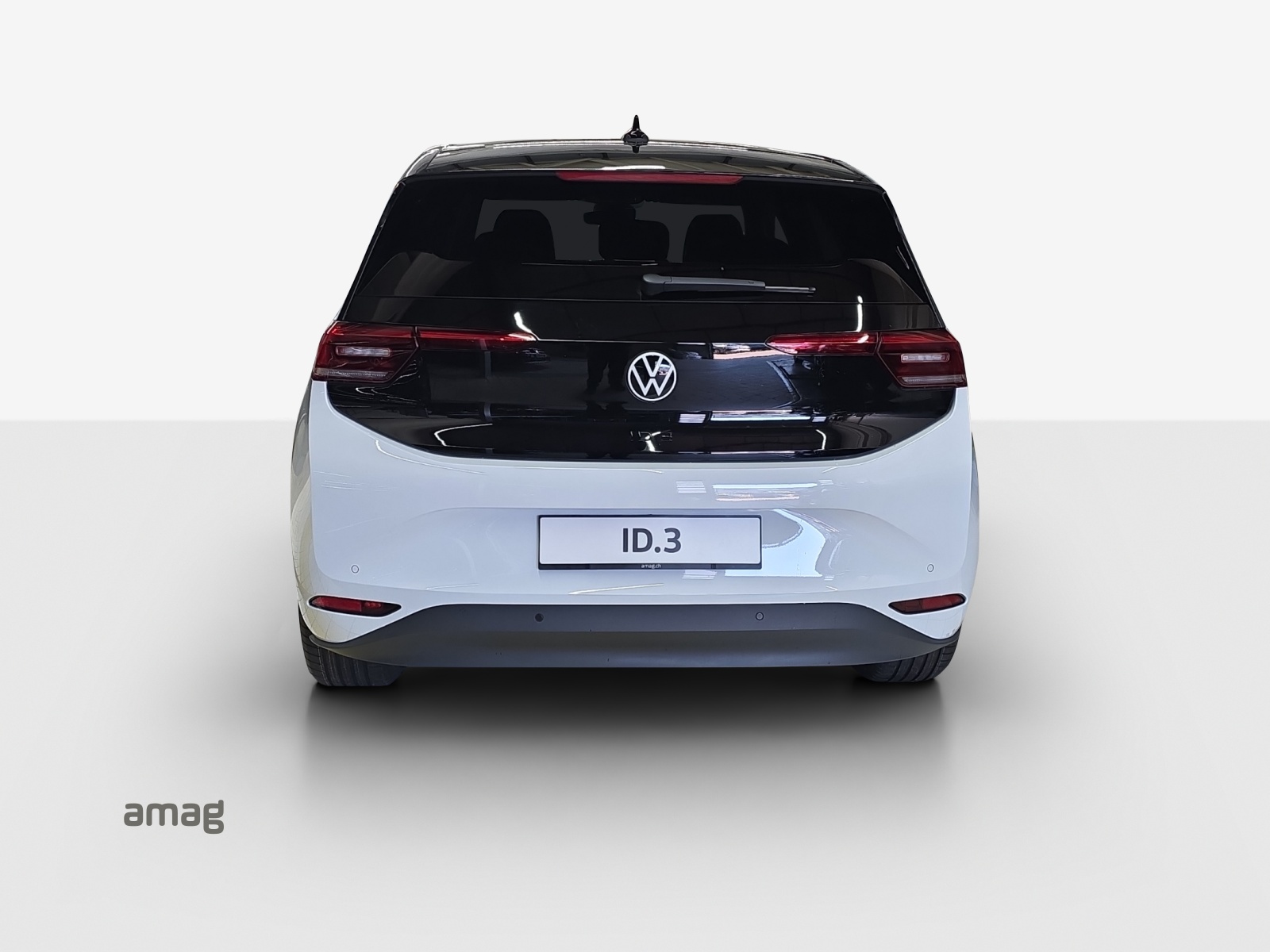 VW ID.3 Pro S 79 kWh Pro S-showroom-element-3