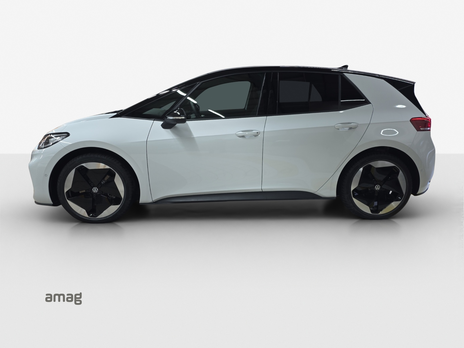 VW ID.3 Pro S 79 kWh Pro S-showroom-element-1