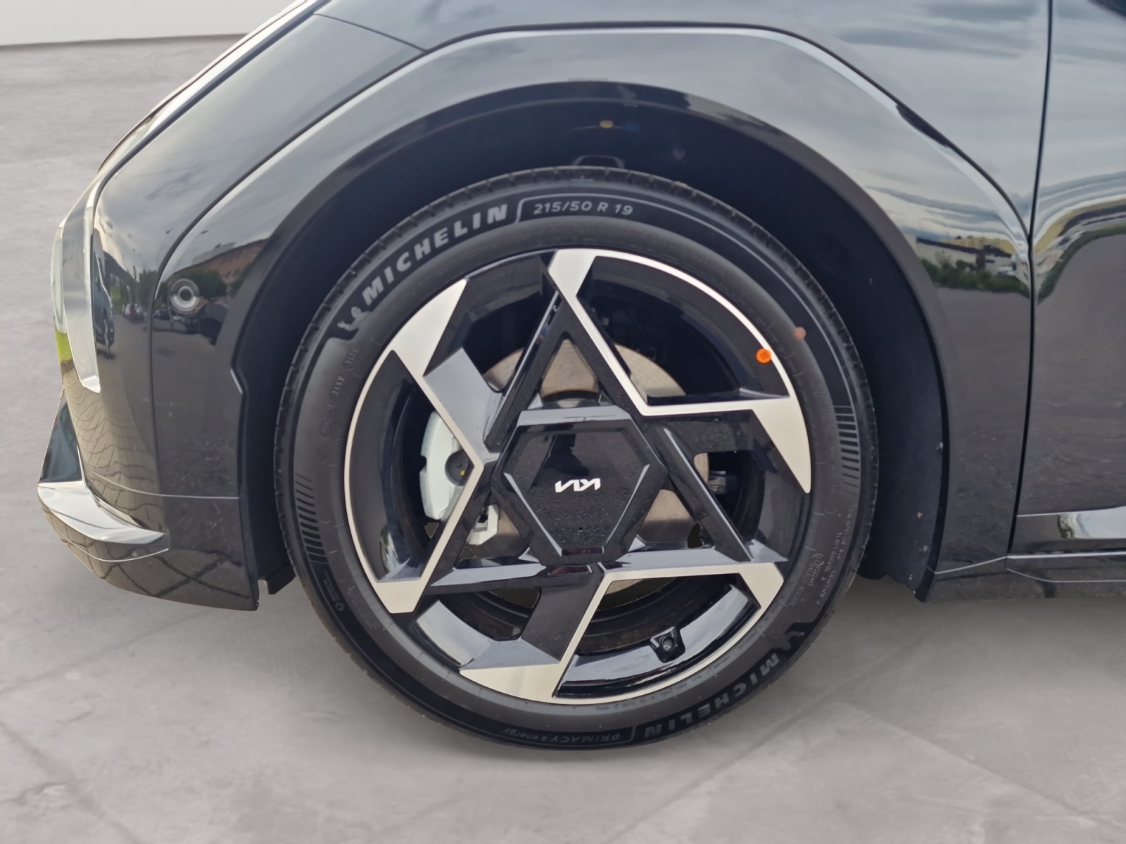 KIA EV4 81,4 kWh GT-Line WLTP 584km V2L-image-10