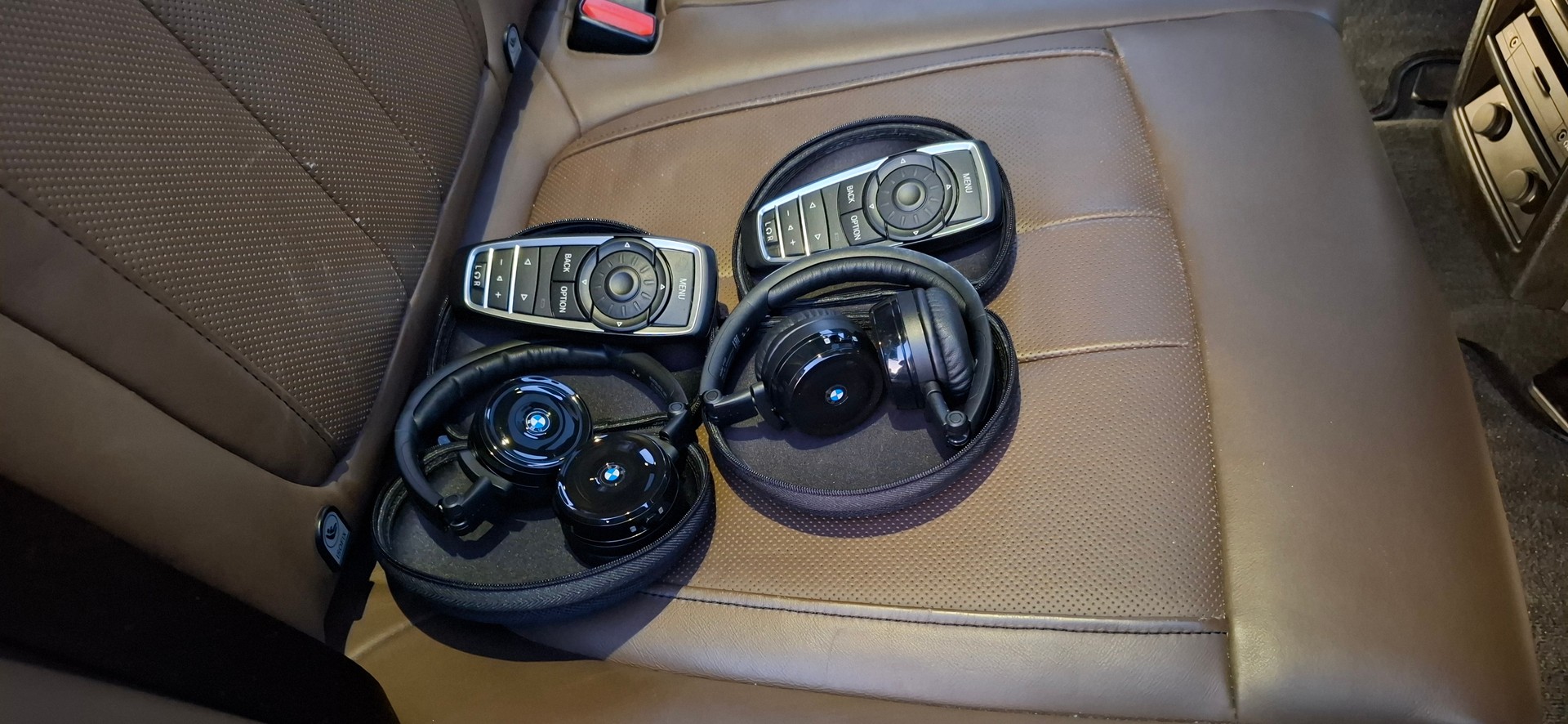BMW X5M Steptronic-image-6