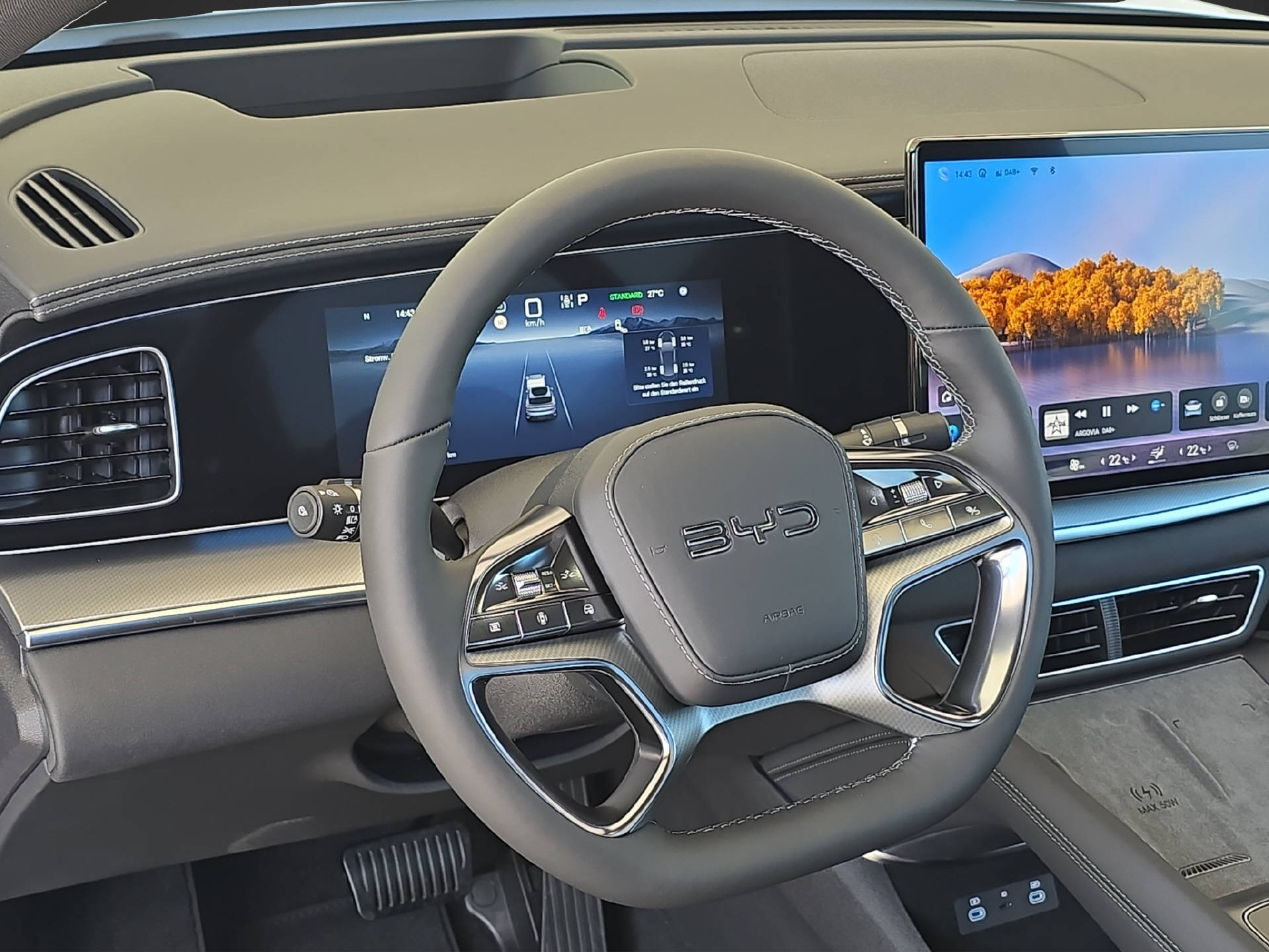BYD Sealion 7 Excellence-image-16
