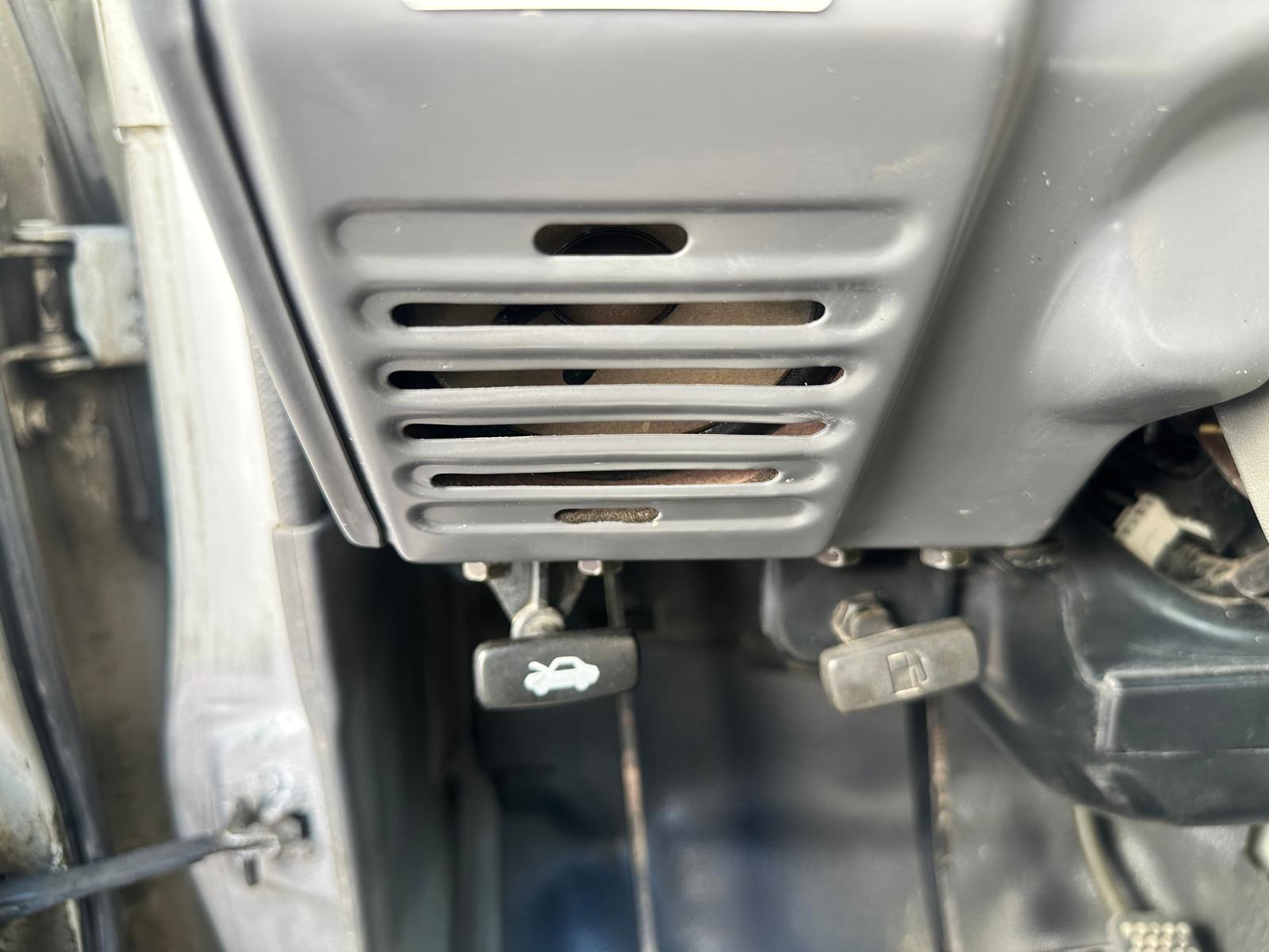 TOYOTA Land Cruiser 400 HdT 4.2 D HZJ-image-31