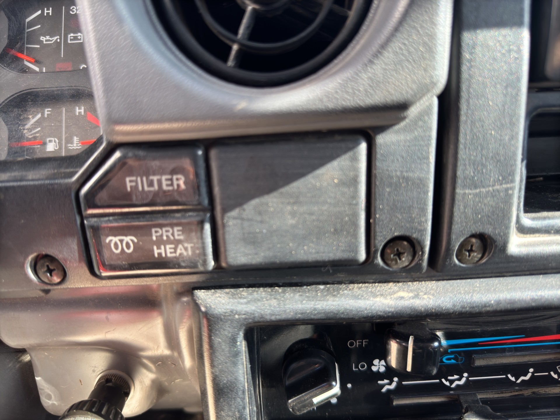 TOYOTA Land Cruiser 400 HdT 4.2 D HZJ-image-28