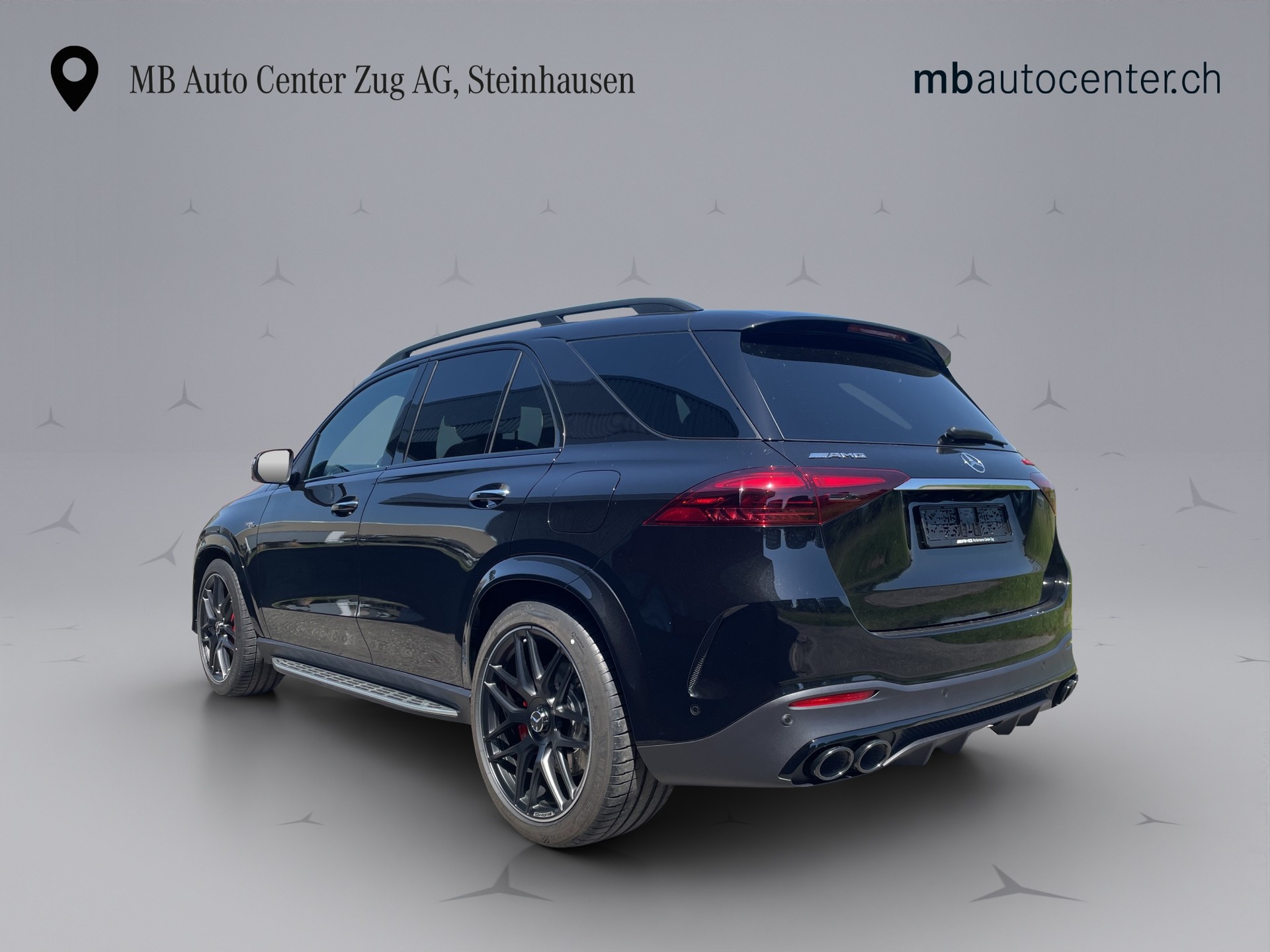 MERCEDES-BENZ GLE 53 Hybrid EQ Star AMG 4matic+-showroom-element-3