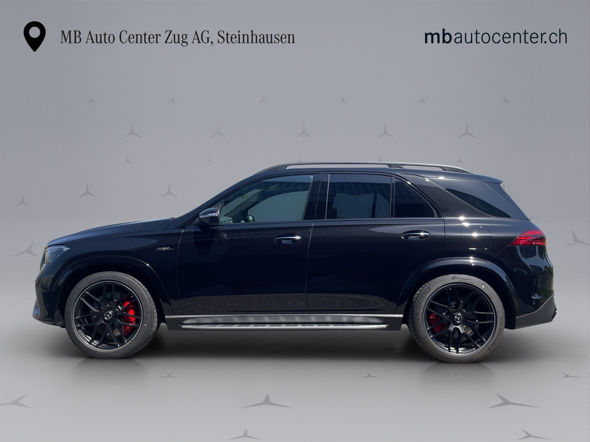 MERCEDES-BENZ GLE 53 Hybrid EQ Star AMG 4matic+-showroom-element-2