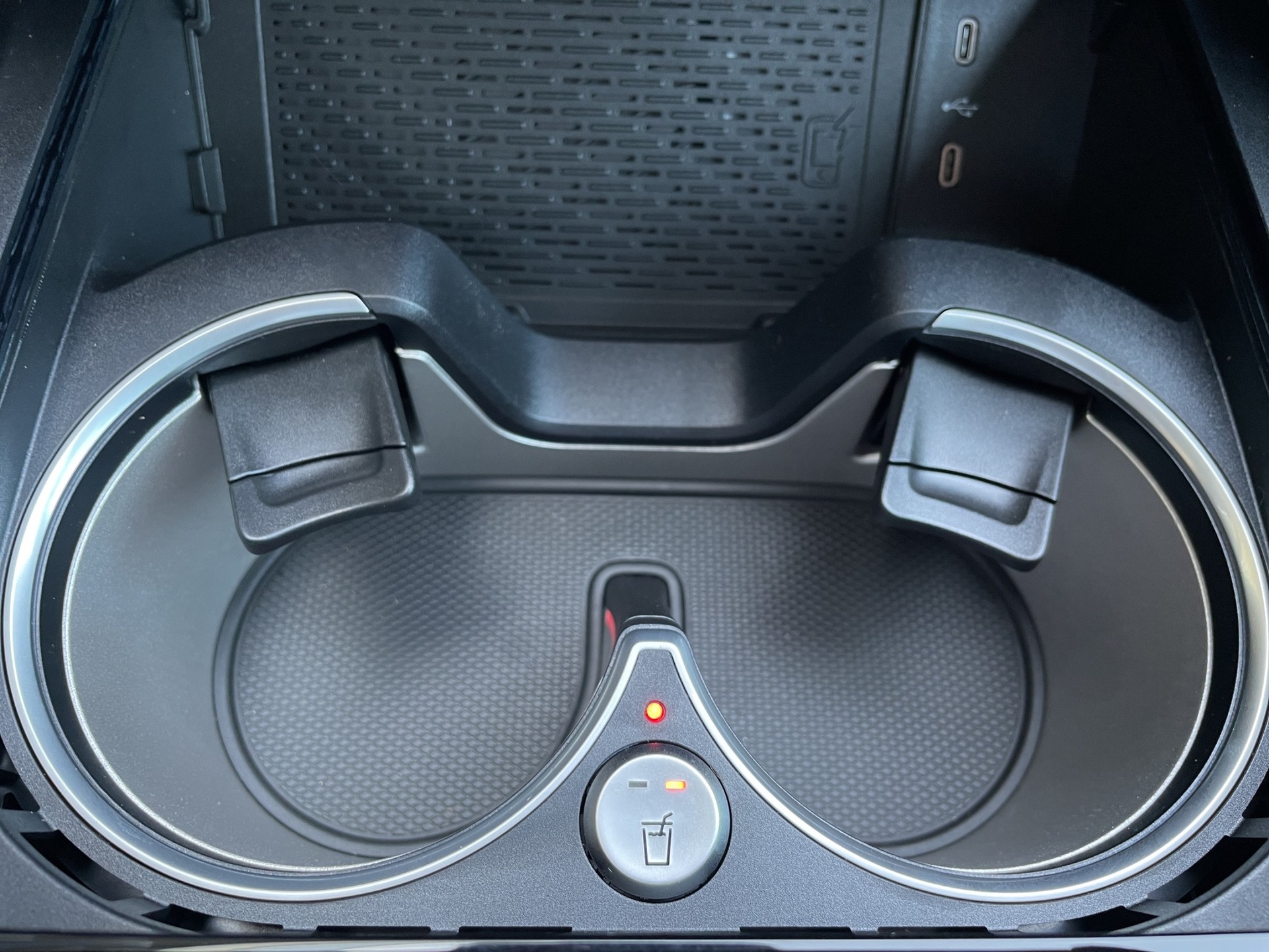 MERCEDES-BENZ GLE 53 Hybrid EQ Star AMG 4matic+-image-20