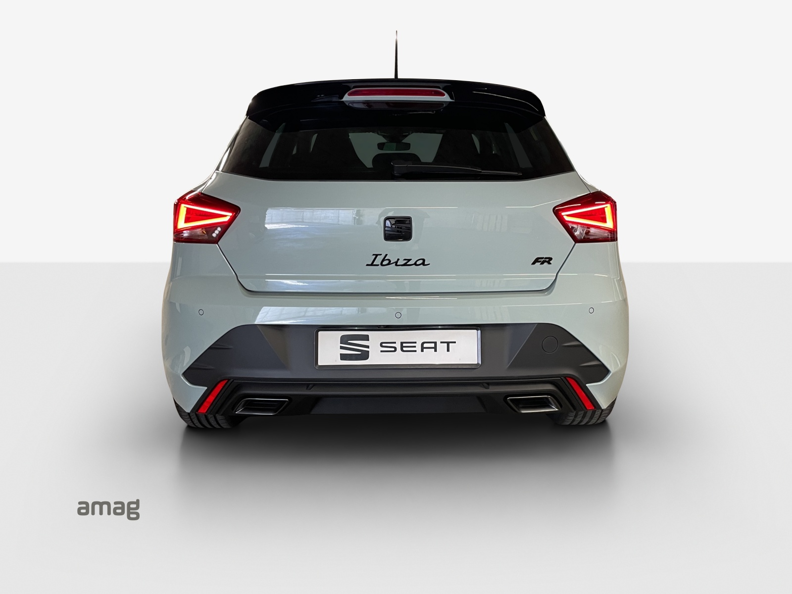 SEAT Ibiza 1.5 EcoTSI Move FR DSG-showroom-element-3