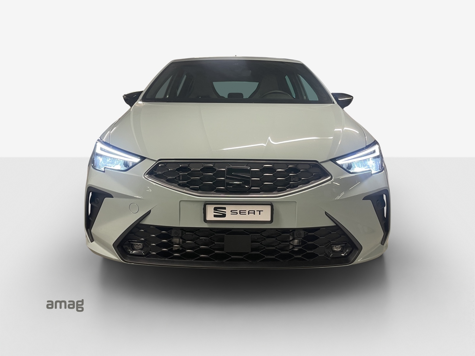 SEAT Ibiza 1.5 EcoTSI Move FR DSG-image-6