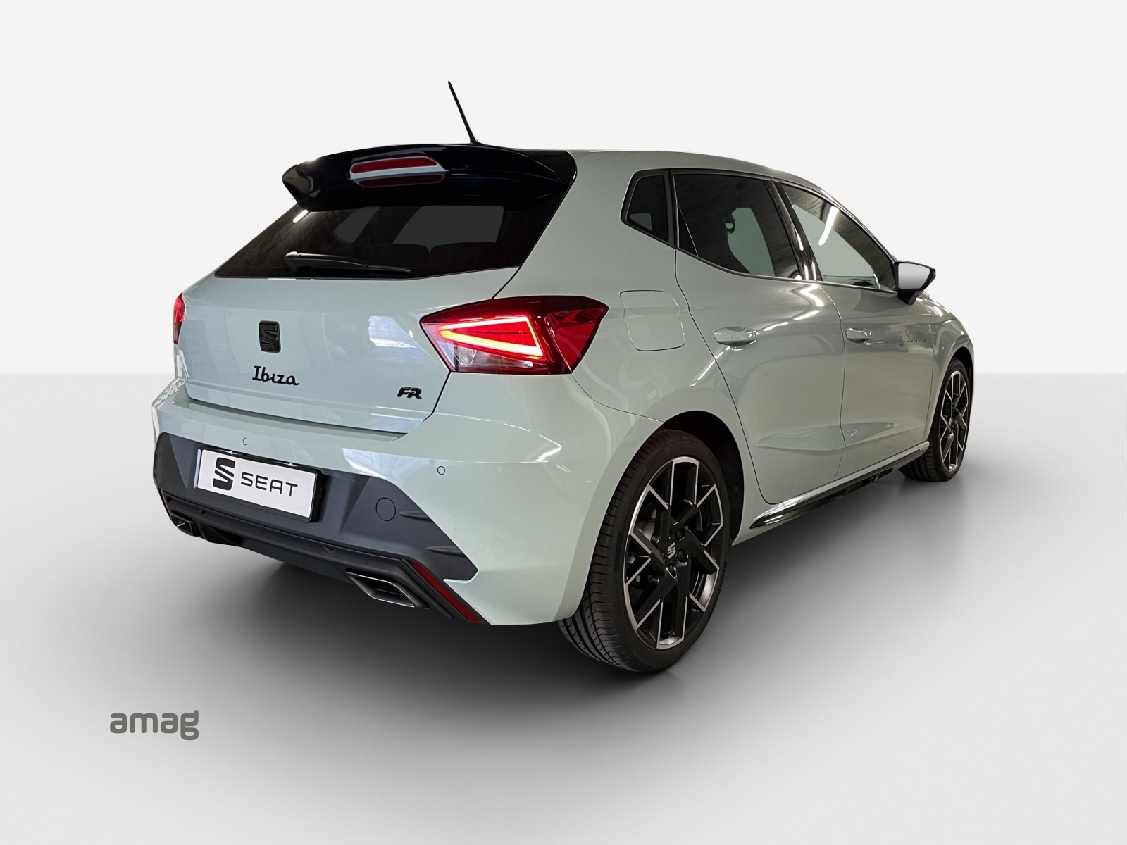 SEAT Ibiza 1.5 EcoTSI Move FR DSG-image-4
