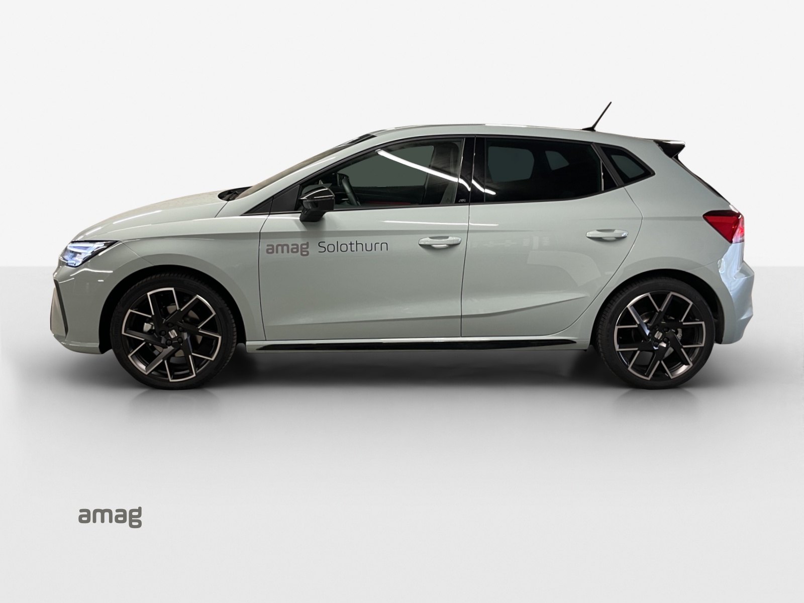 SEAT Ibiza 1.5 EcoTSI Move FR DSG-showroom-element-1