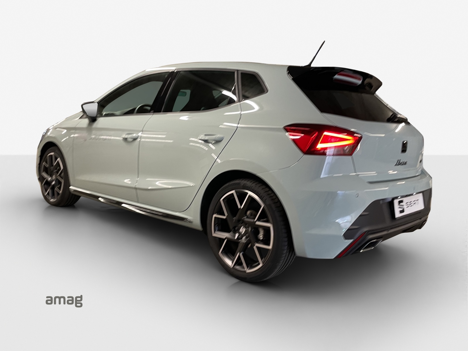 SEAT Ibiza 1.5 EcoTSI Move FR DSG-showroom-element-2