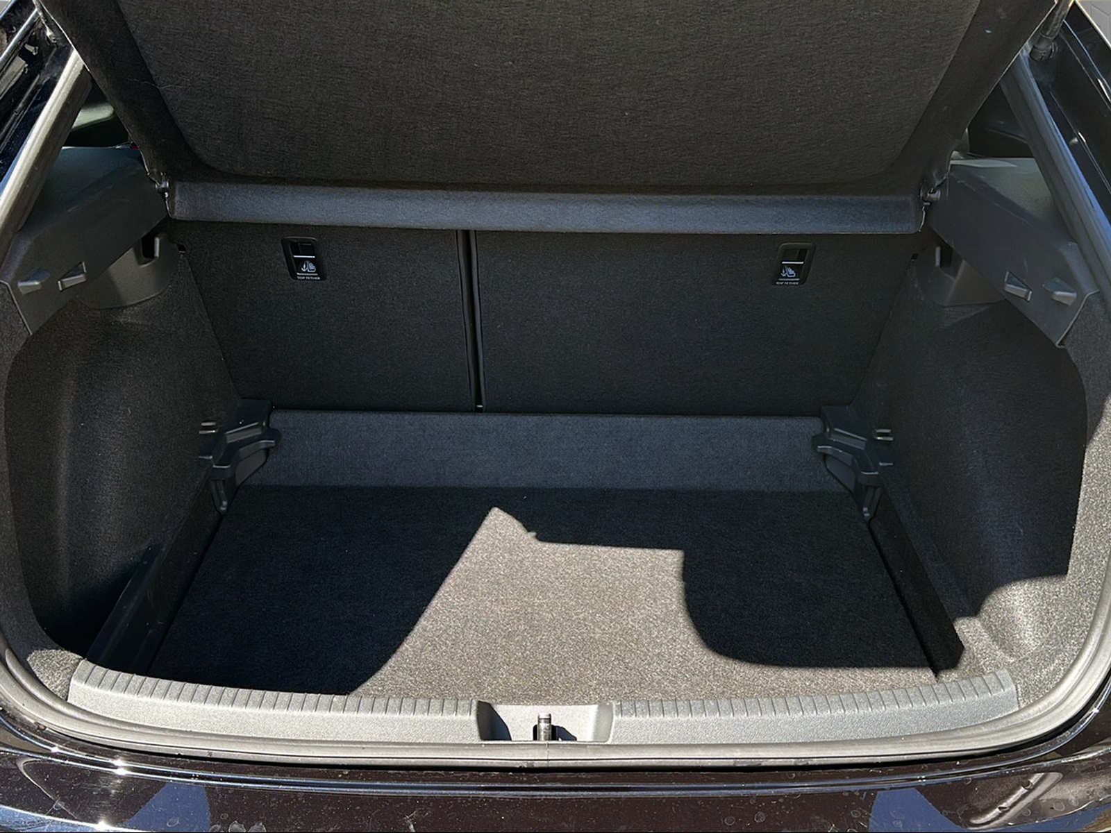 VW Taigo 1.5 TSI R-Line DSG-image-9
