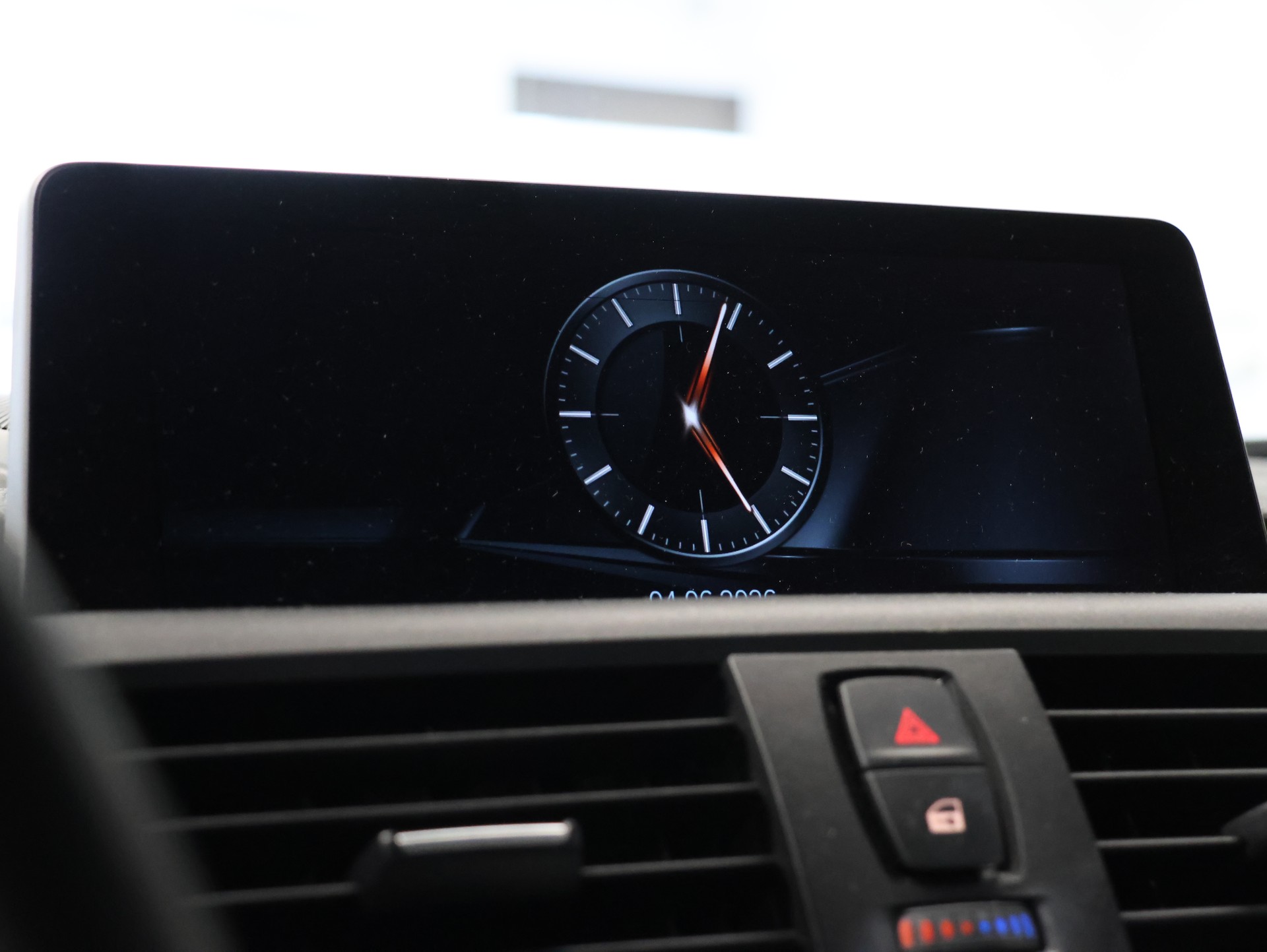BMW 118i M Sport Steptronic *Rückfahrkamera* *M Packet* *Klima*-image-23