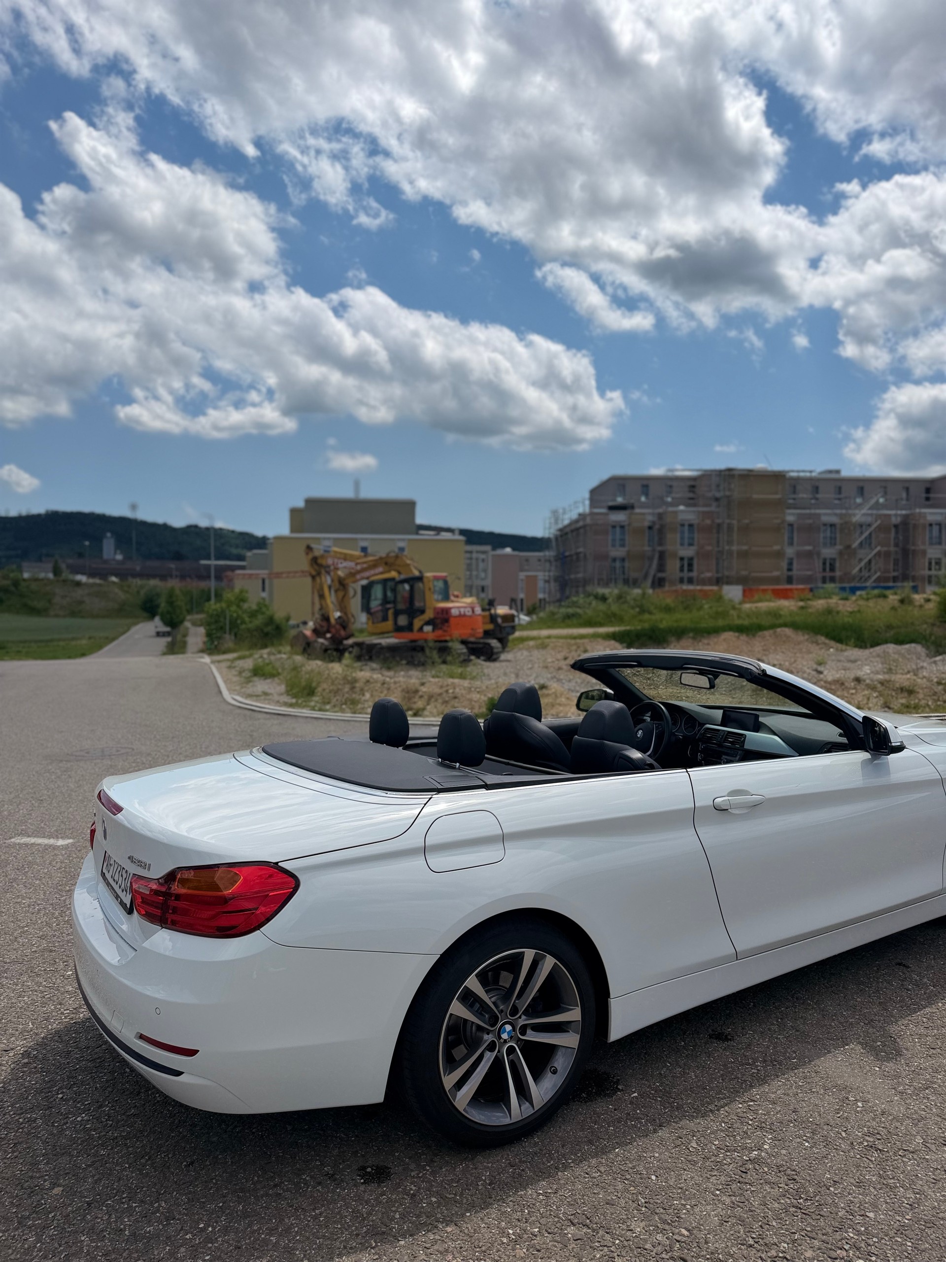 BMW 428i xDrive-image-4