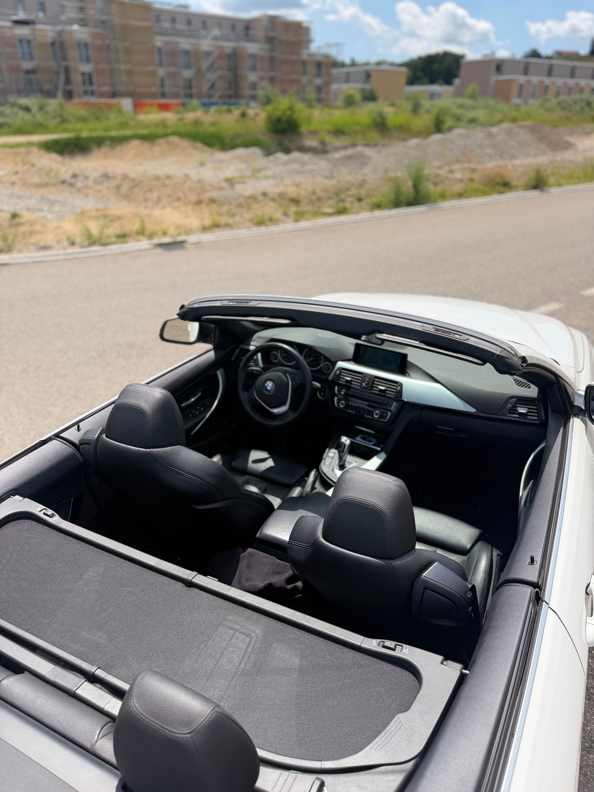 BMW 428i xDrive-image-5