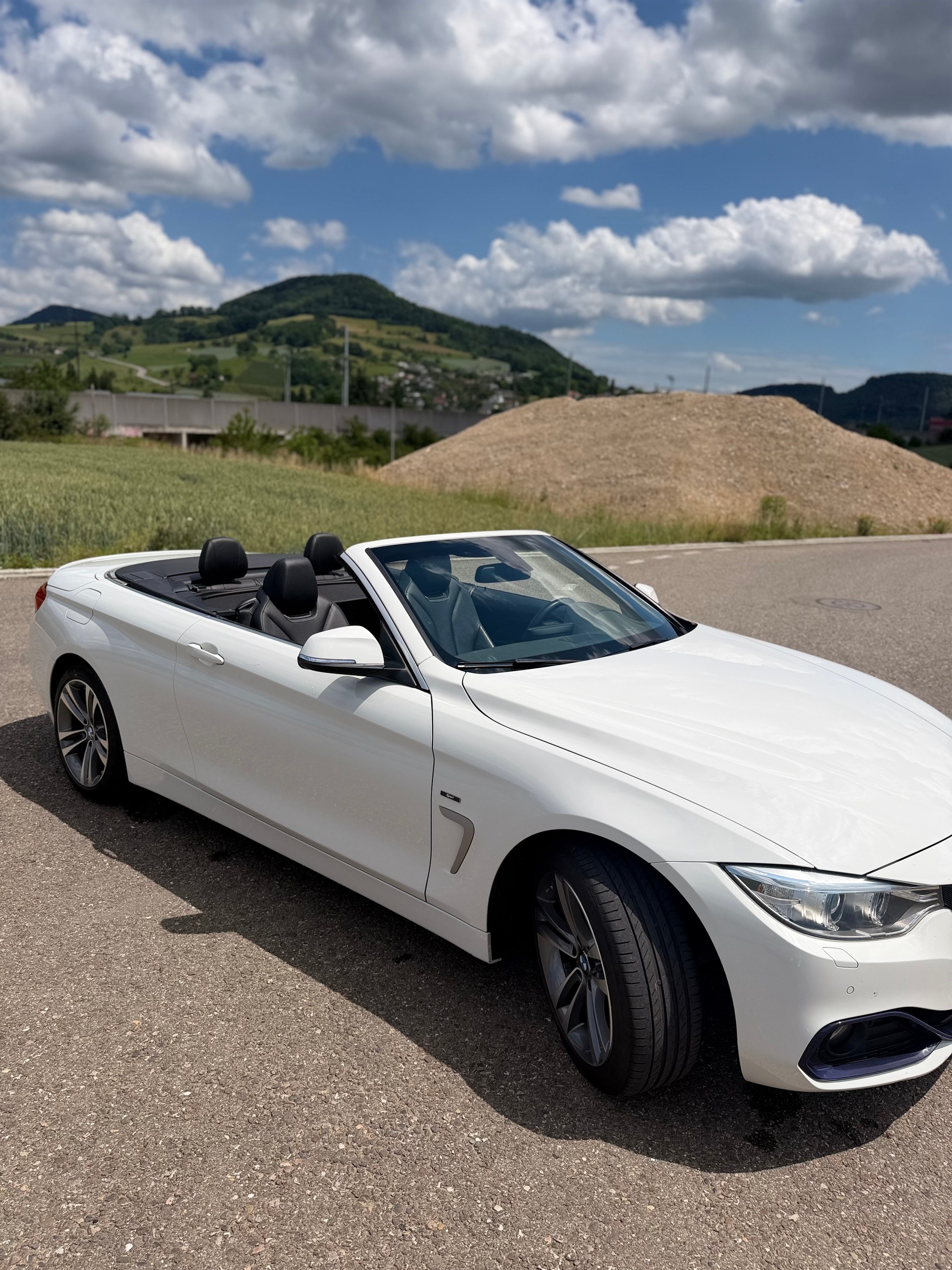 BMW 428i xDrive-image-3