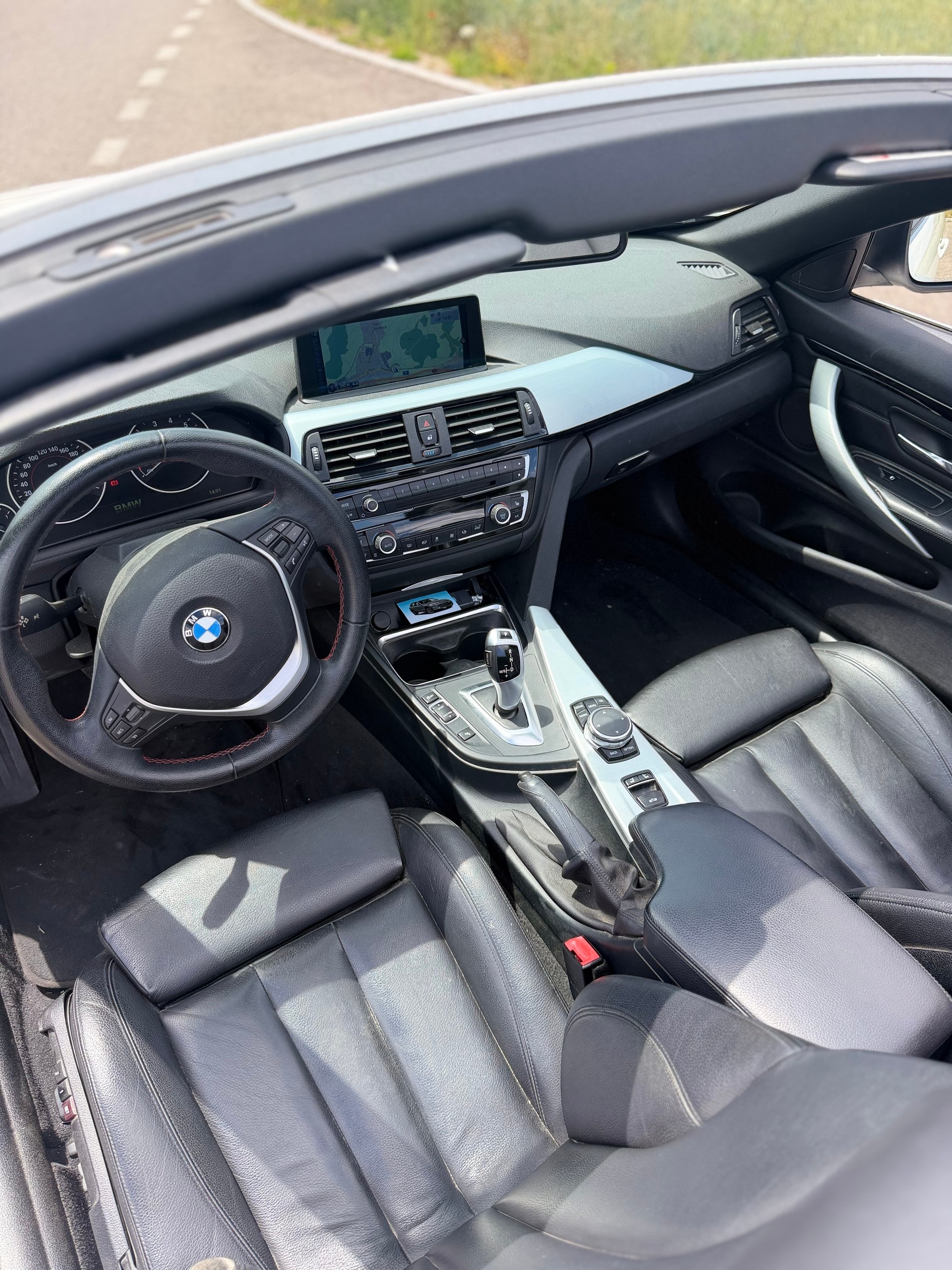 BMW 428i xDrive-image-7