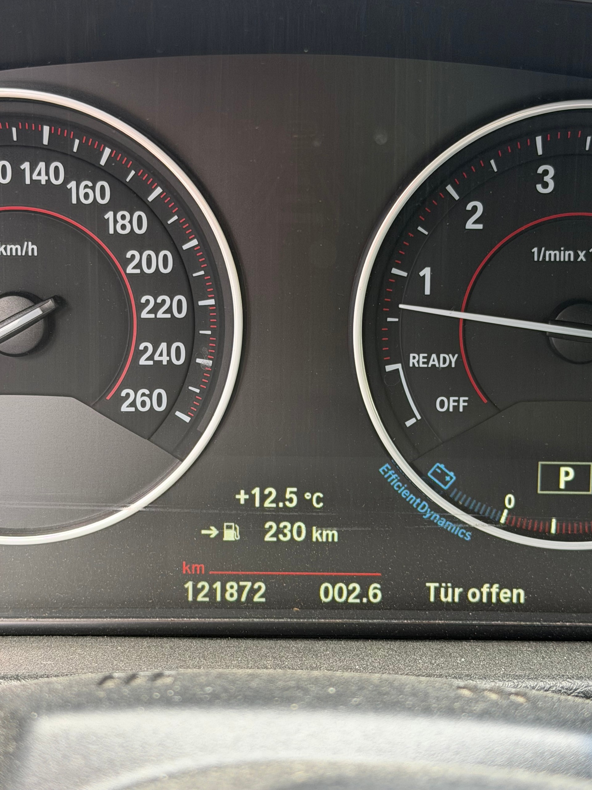 BMW 428i xDrive-image-8