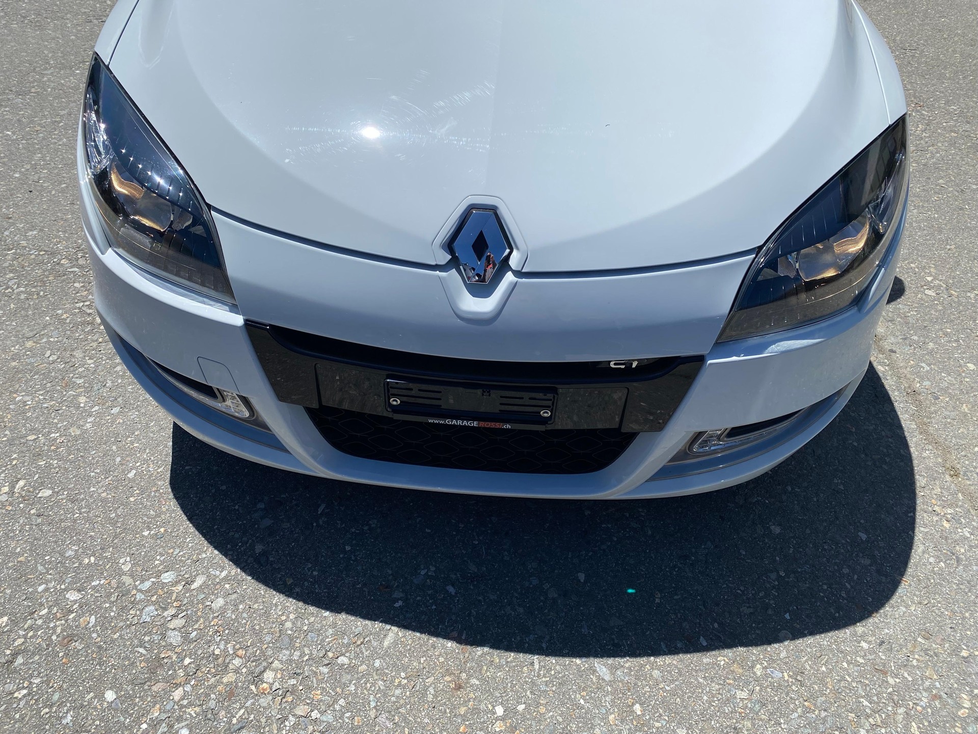 RENAULT Mégane 2.0 TCe GT-image-15