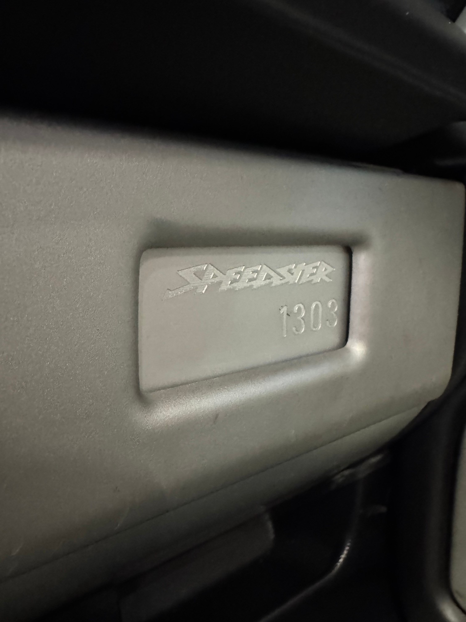 OPEL Speedster 2.2 16V-image-12