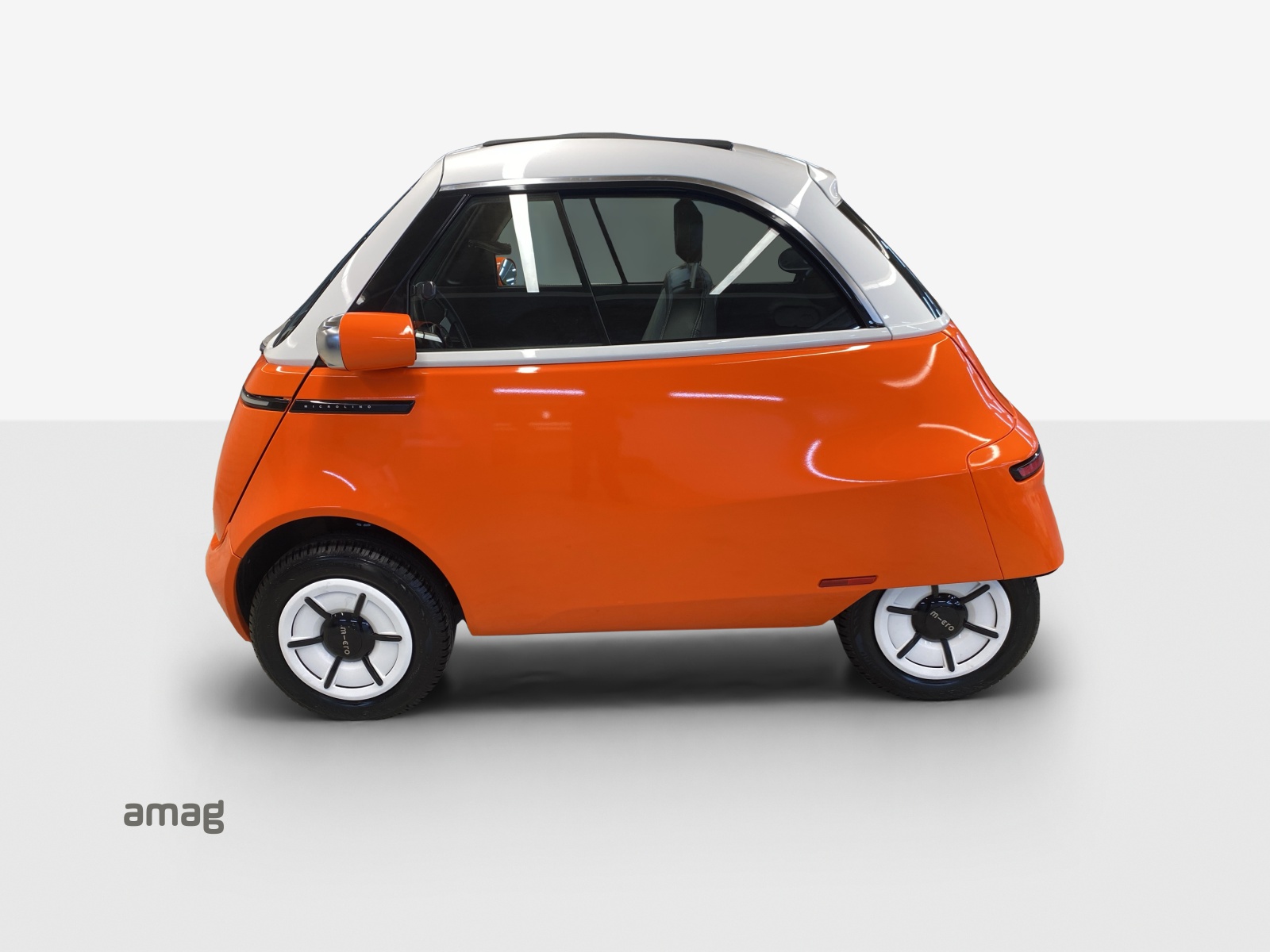 MICRO Pioneer Medium Range 10.5 kWh-showroom-element-1