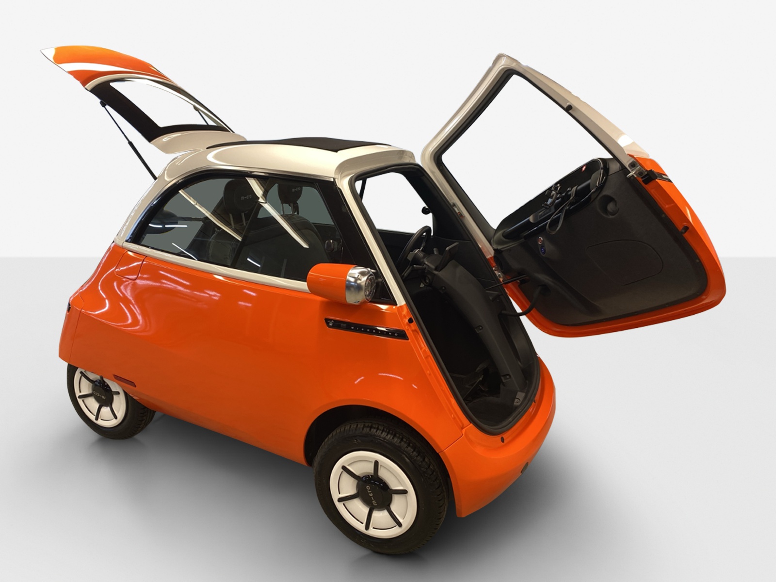 MICRO Pioneer Medium Range 10.5 kWh-image-8