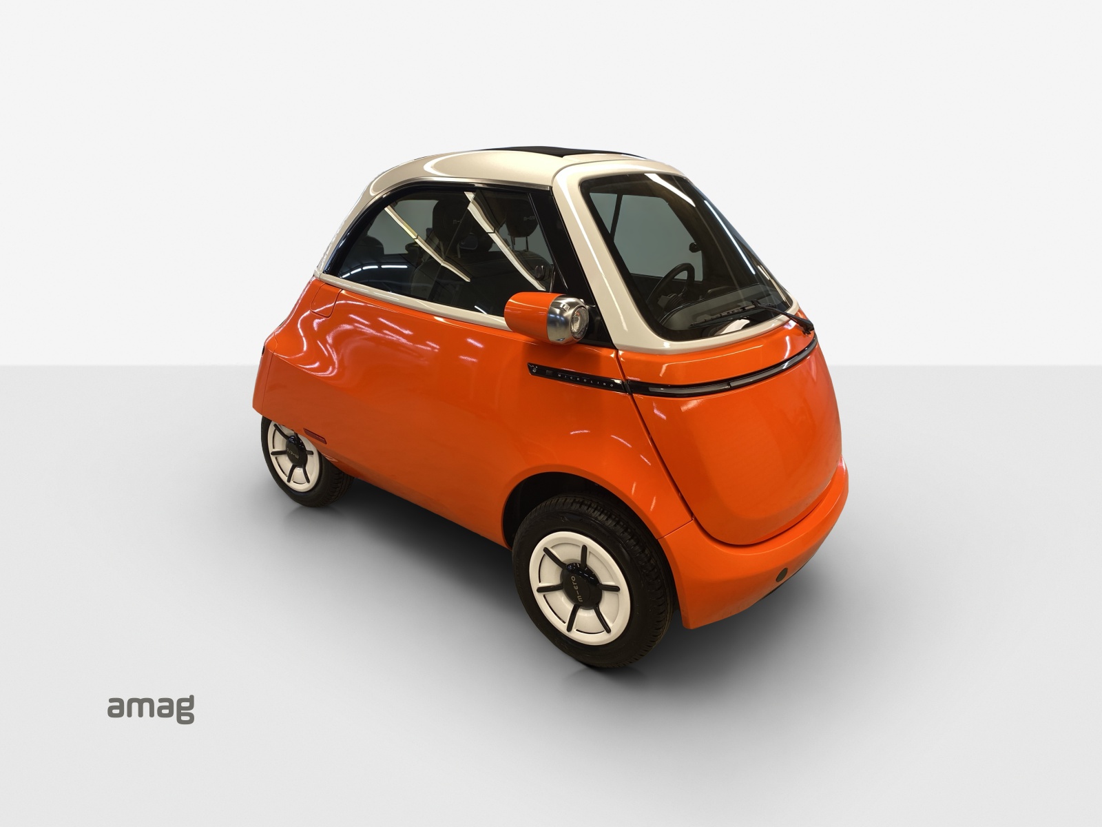 MICRO Pioneer Medium Range 10.5 kWh-image-5