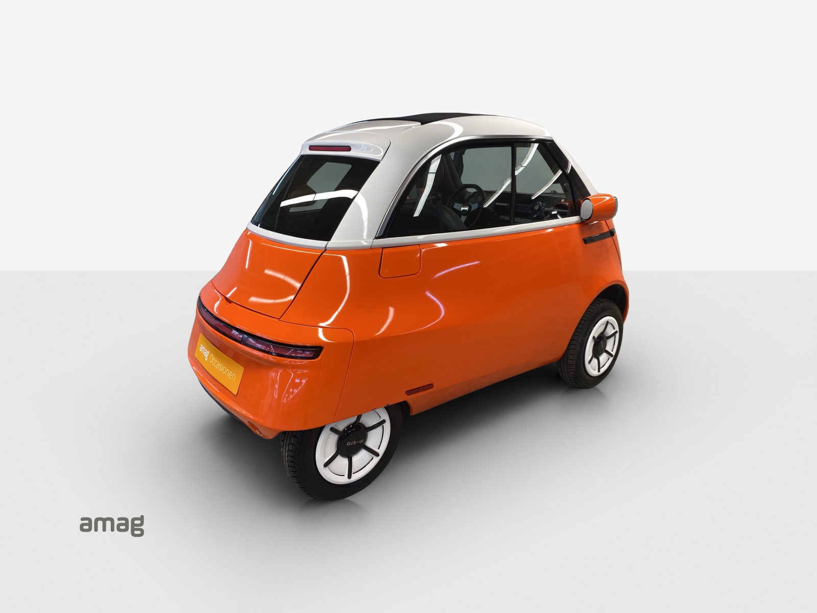 MICRO Pioneer Medium Range 10.5 kWh-image-4