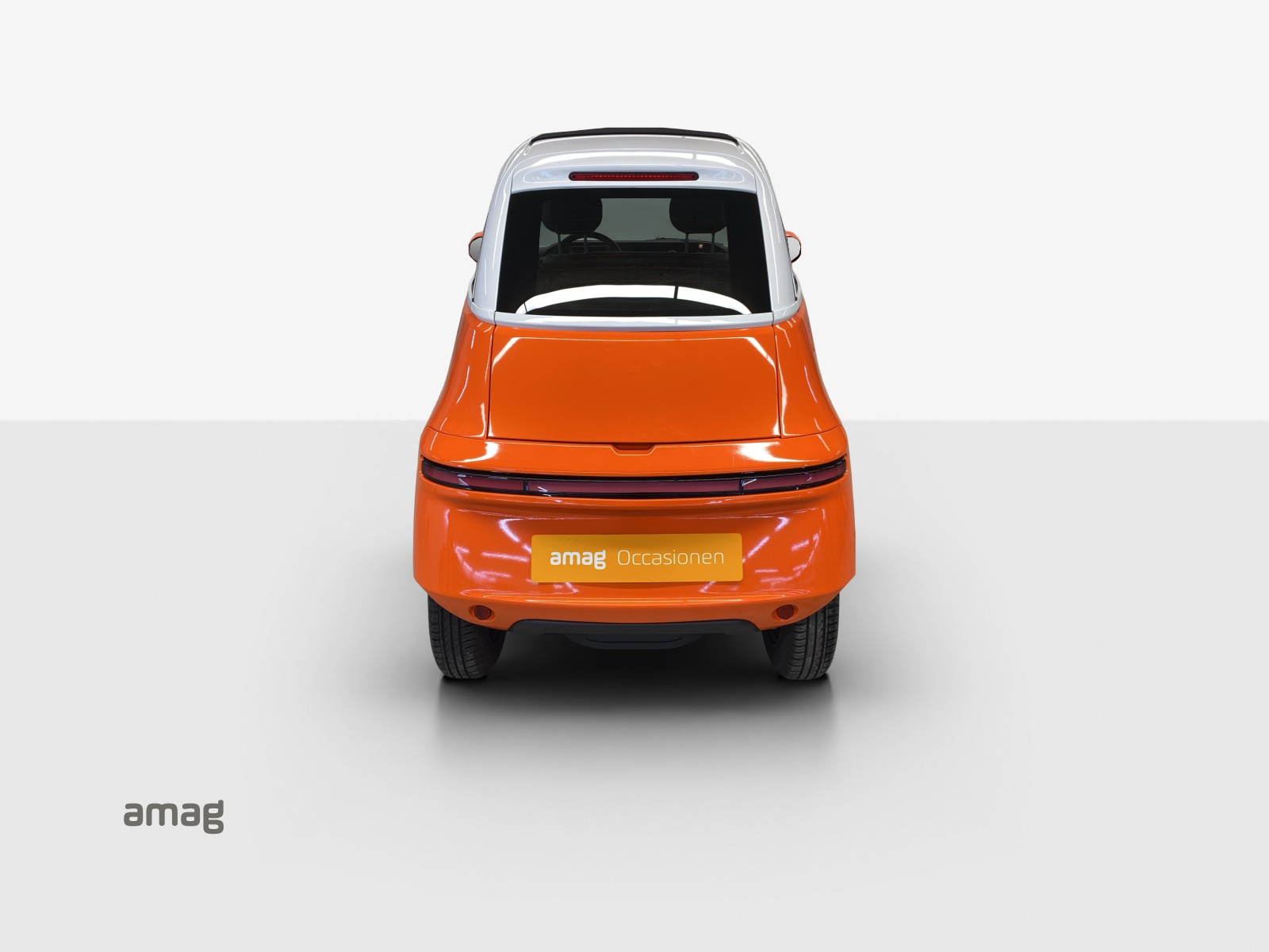 MICRO Pioneer Medium Range 10.5 kWh-showroom-element-3