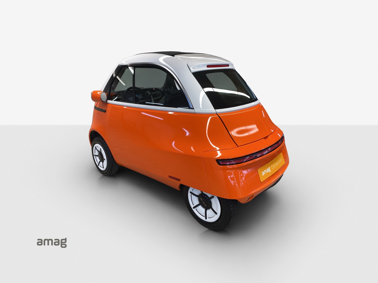 MICRO Pioneer Medium Range 10.5 kWh-showroom-element-2