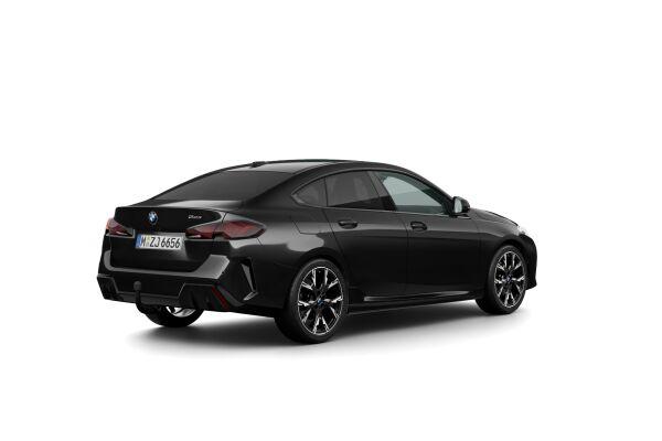 BMW 223i M Sport Gran Coupé xDrive F74 (CH) AHK-showroom-element-1