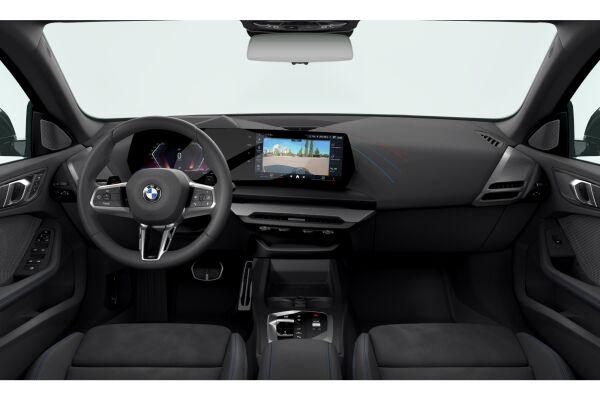 BMW 223i M Sport Gran Coupé xDrive F74 (CH) AHK-showroom-element-3