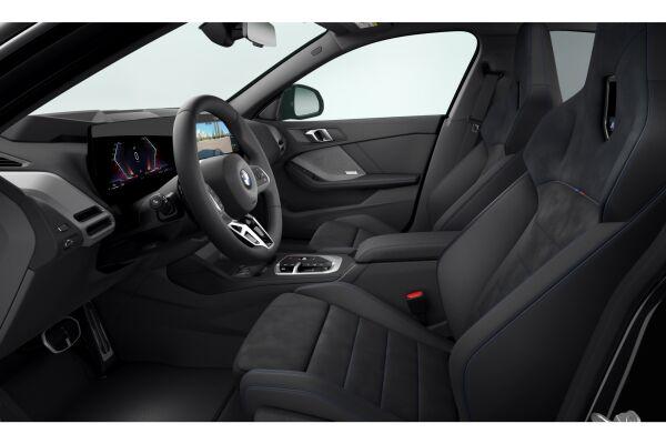 BMW 223i M Sport Gran Coupé xDrive F74 (CH) AHK-showroom-element-2