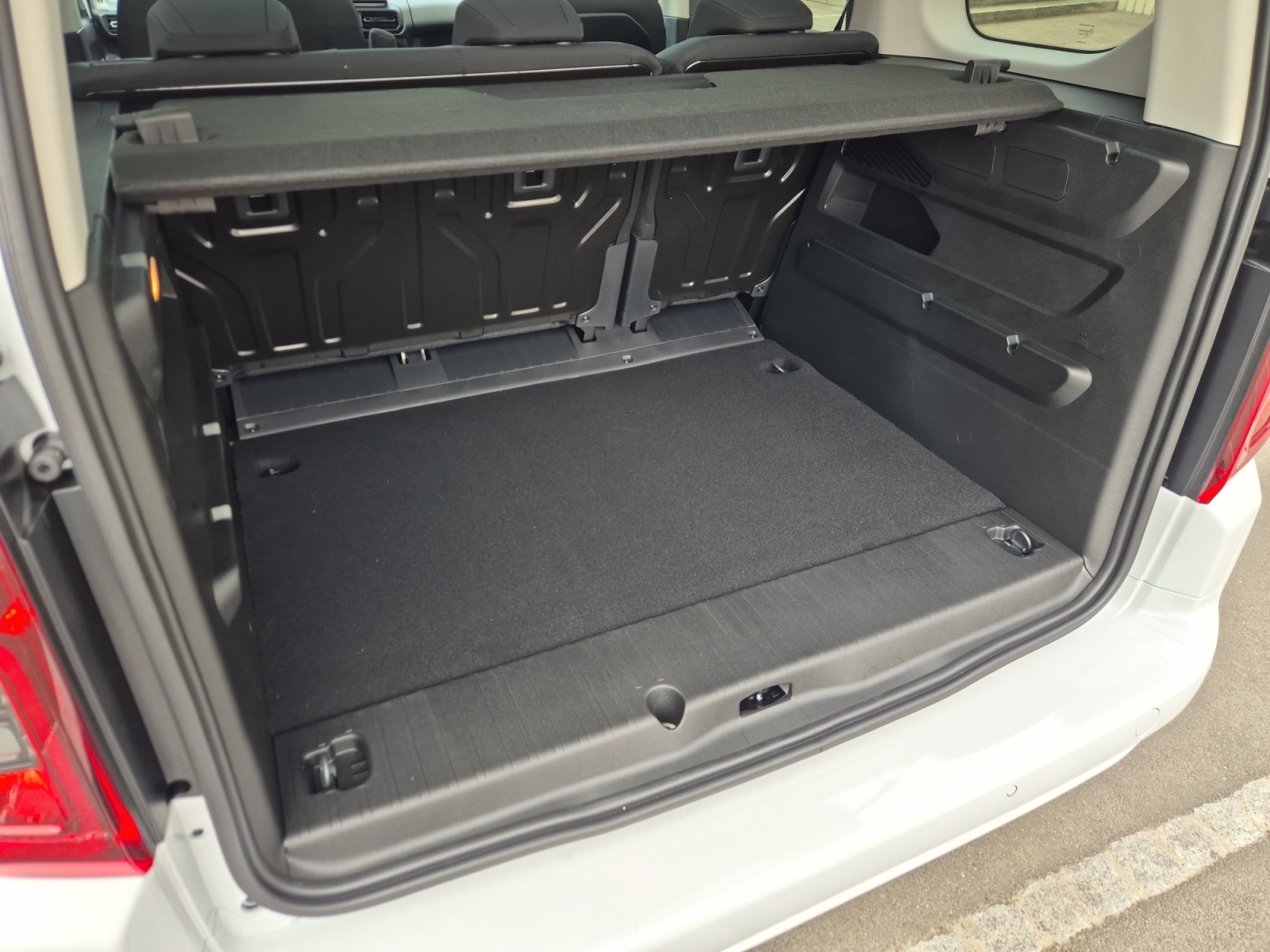 FIAT Qubo L 1.5 D La Prima-image-7